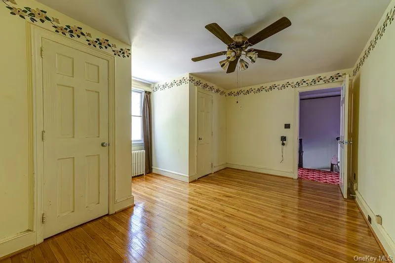 105 Laurel Lane, Brookhaven, NY, 4 Bedrooms Bedrooms, 10 Rooms Rooms,3 BathroomsBathrooms,Residential,For Rent,Laurel,0,1041354 105 Laurel Lane, Brookhaven, NY, 4 Bedrooms Bedrooms, 10 Rooms Rooms,3 BathroomsBathrooms,Residential,For Rent,Laurel,0,1041354