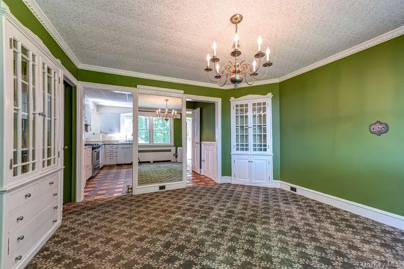 105 Laurel Lane, Brookhaven, NY, 4 Bedrooms Bedrooms, 10 Rooms Rooms,3 BathroomsBathrooms,Residential,For Rent,Laurel,0,1041354 105 Laurel Lane, Brookhaven, NY, 4 Bedrooms Bedrooms, 10 Rooms Rooms,3 BathroomsBathrooms,Residential,For Rent,Laurel,0,1041354