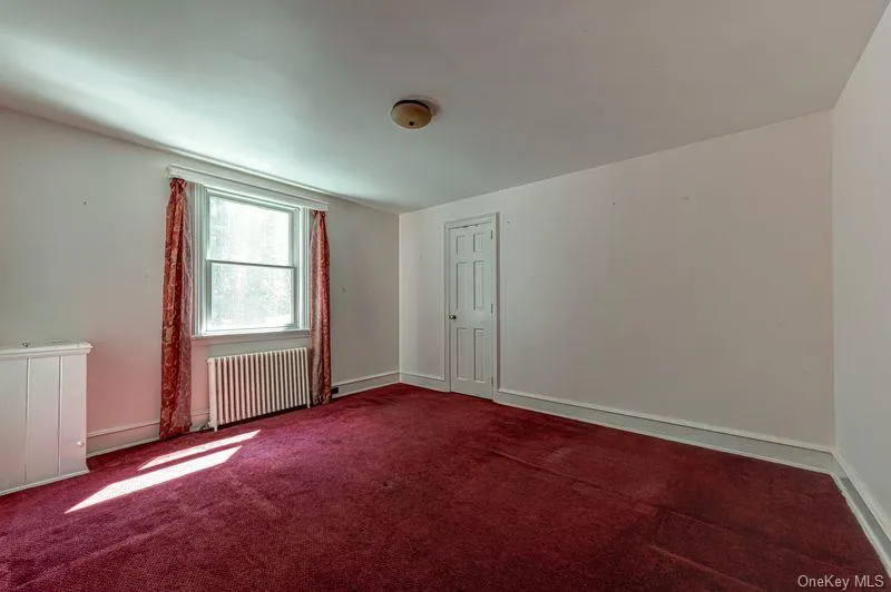 105 Laurel Lane, Brookhaven, NY, 4 Bedrooms Bedrooms, 10 Rooms Rooms,3 BathroomsBathrooms,Residential,For Rent,Laurel,0,1041354 105 Laurel Lane, Brookhaven, NY, 4 Bedrooms Bedrooms, 10 Rooms Rooms,3 BathroomsBathrooms,Residential,For Rent,Laurel,0,1041354