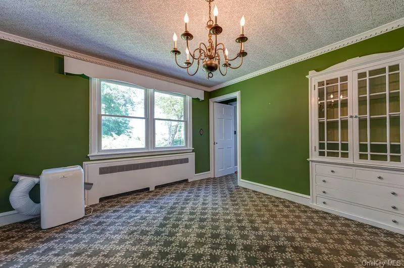 105 Laurel Lane, Brookhaven, NY, 4 Bedrooms Bedrooms, 10 Rooms Rooms,3 BathroomsBathrooms,Residential,For Rent,Laurel,0,1041354 105 Laurel Lane, Brookhaven, NY, 4 Bedrooms Bedrooms, 10 Rooms Rooms,3 BathroomsBathrooms,Residential,For Rent,Laurel,0,1041354