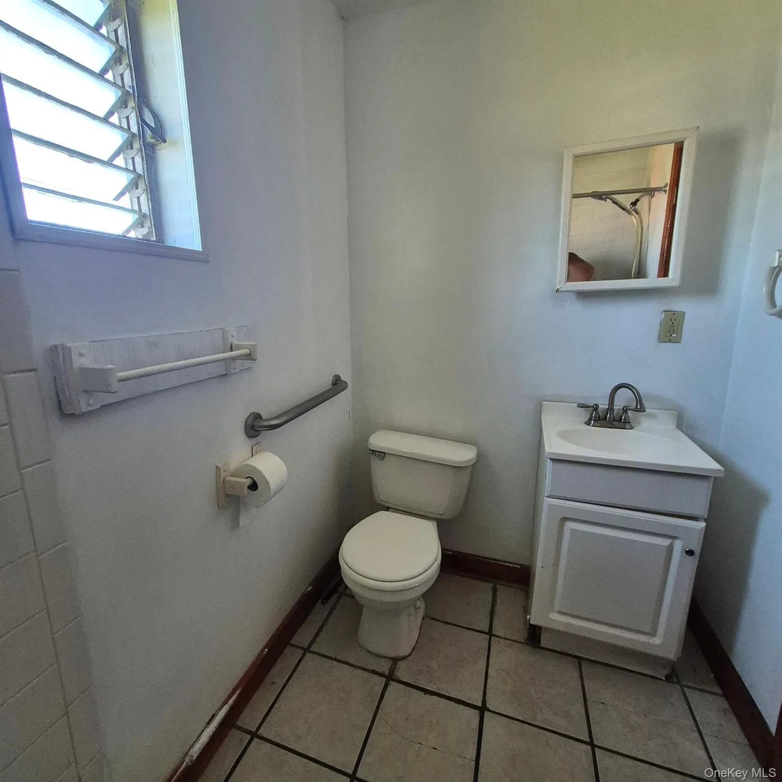 2071 Ulster Avenue, Kingston (town), NY, 2 Rooms Rooms,1 BathroomBathrooms,Residential Lease,For Rent,Ulster,0,1041355 2071 Ulster Avenue, Kingston (town), NY, 2 Rooms Rooms,1 BathroomBathrooms,Residential Lease,For Rent,Ulster,0,1041355