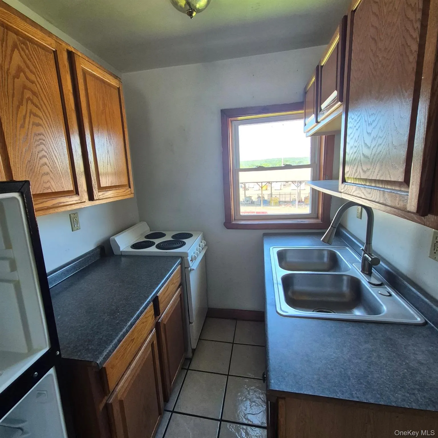 2071 Ulster Avenue, Kingston (town), NY, 2 Rooms Rooms,1 BathroomBathrooms,Residential Lease,For Rent,Ulster,0,1041355 2071 Ulster Avenue, Kingston (town), NY, 2 Rooms Rooms,1 BathroomBathrooms,Residential Lease,For Rent,Ulster,0,1041355
