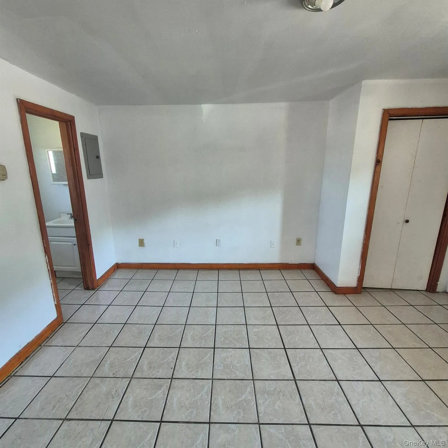 2071 Ulster Avenue, Kingston (town), NY, 2 Rooms Rooms,1 BathroomBathrooms,Residential Lease,For Rent,Ulster,0,1041355 2071 Ulster Avenue, Kingston (town), NY, 2 Rooms Rooms,1 BathroomBathrooms,Residential Lease,For Rent,Ulster,0,1041355