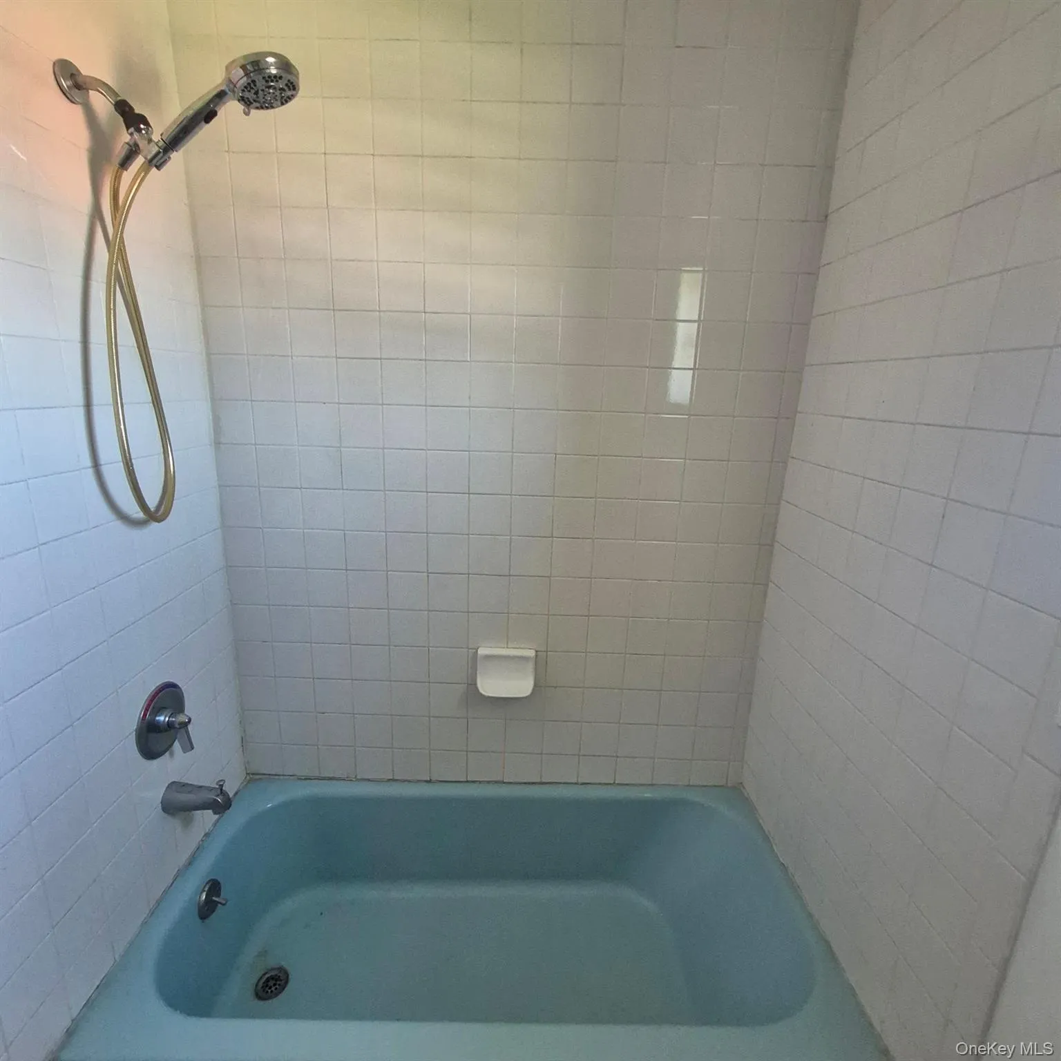 2071 Ulster Avenue, Kingston (town), NY, 2 Rooms Rooms,1 BathroomBathrooms,Residential Lease,For Rent,Ulster,0,1041355 2071 Ulster Avenue, Kingston (town), NY, 2 Rooms Rooms,1 BathroomBathrooms,Residential Lease,For Rent,Ulster,0,1041355