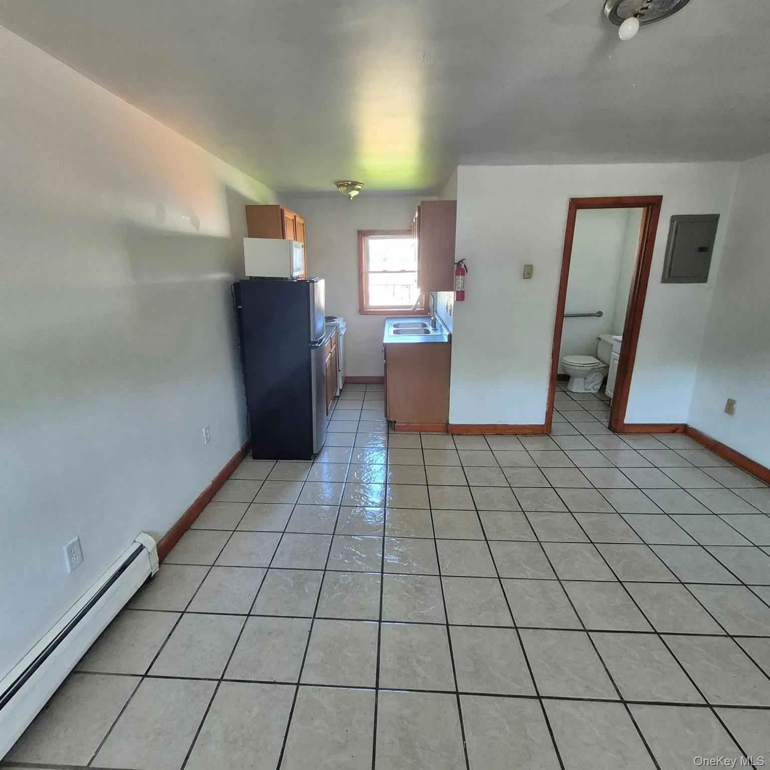 2071 Ulster Avenue, Kingston (town), NY, 2 Rooms Rooms,1 BathroomBathrooms,Residential Lease,For Rent,Ulster,0,1041355 2071 Ulster Avenue, Kingston (town), NY, 2 Rooms Rooms,1 BathroomBathrooms,Residential Lease,For Rent,Ulster,0,1041355