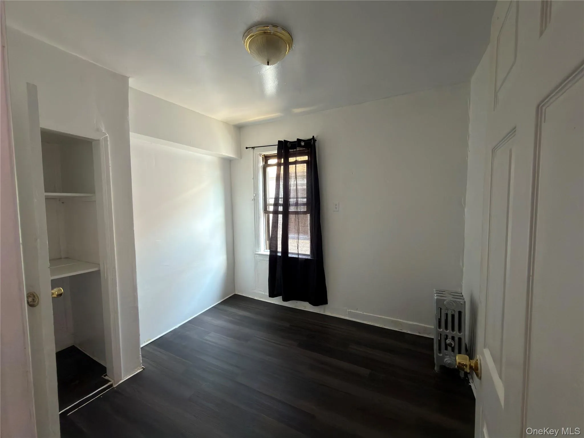 Bedroom 1 Bedroom 1
