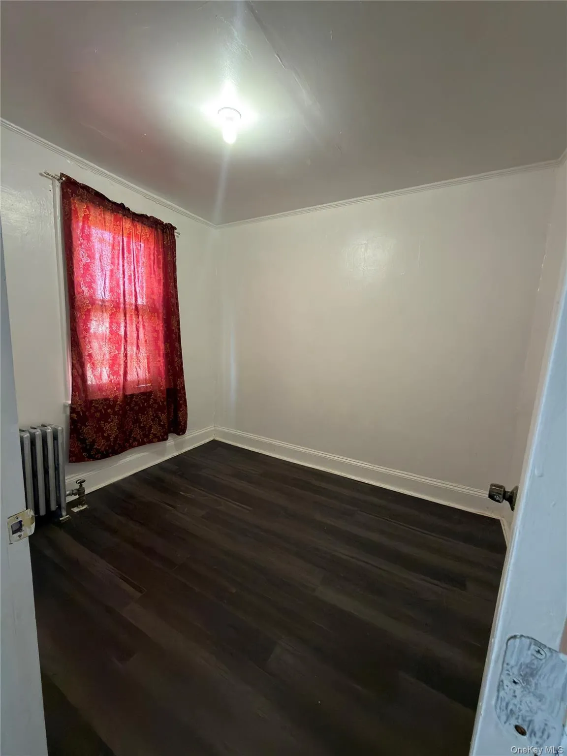 Bedroom 2 Bedroom 2