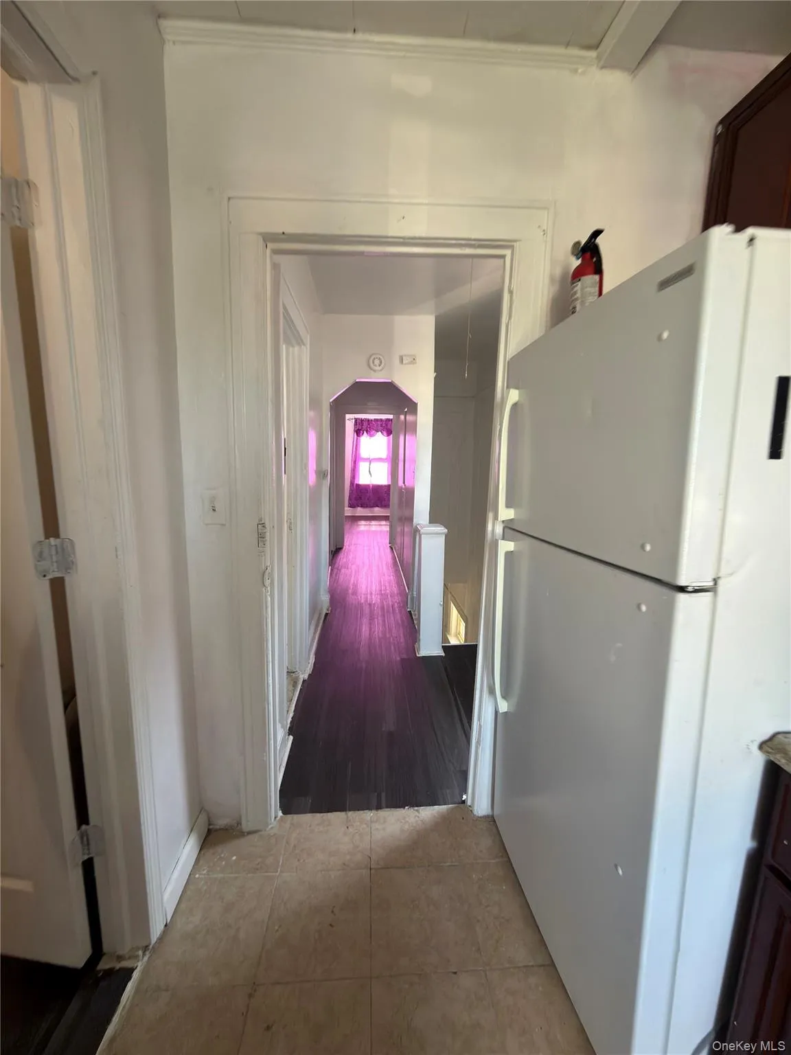 10711 129th Street, New York, NY, 2 Bedrooms Bedrooms, 3 Rooms Rooms,1 BathroomBathrooms,Residential Lease,For Rent,129th,0,1041356 10711 129th Street, New York, NY, 2 Bedrooms Bedrooms, 3 Rooms Rooms,1 BathroomBathrooms,Residential Lease,For Rent,129th,0,1041356