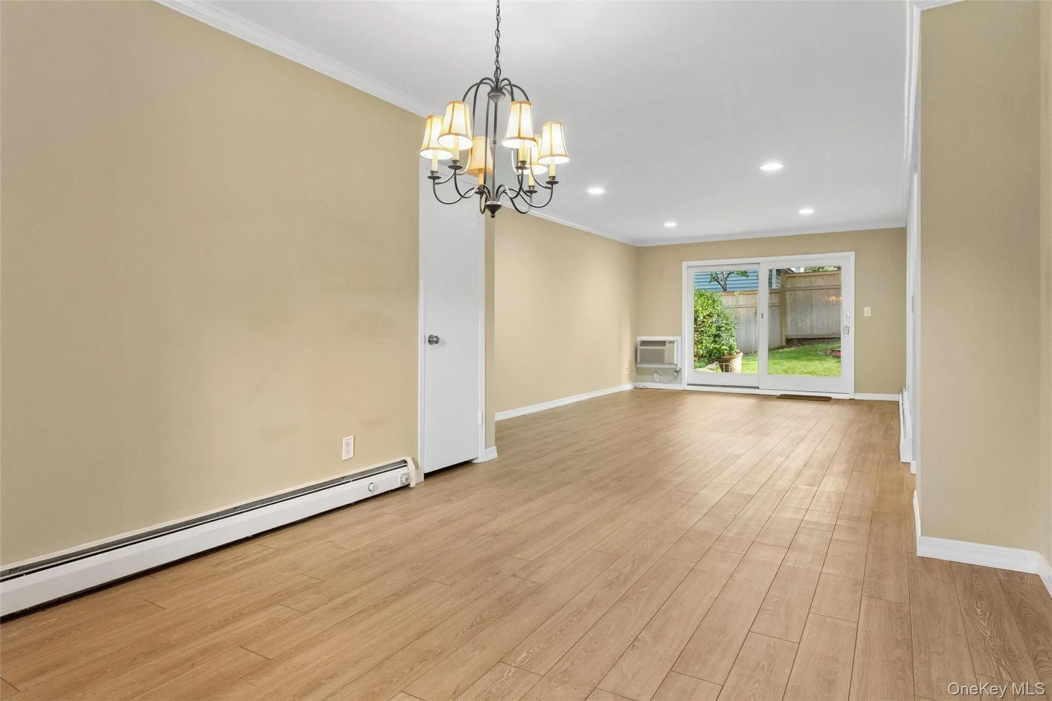9 Harbour Lane, Oyster Bay, NY, 1 Bedroom Bedrooms, 4 Rooms Rooms,1 BathroomBathrooms,Residential,For Rent,Harbour,0,1041359 9 Harbour Lane, Oyster Bay, NY, 1 Bedroom Bedrooms, 4 Rooms Rooms,1 BathroomBathrooms,Residential,For Rent,Harbour,0,1041359