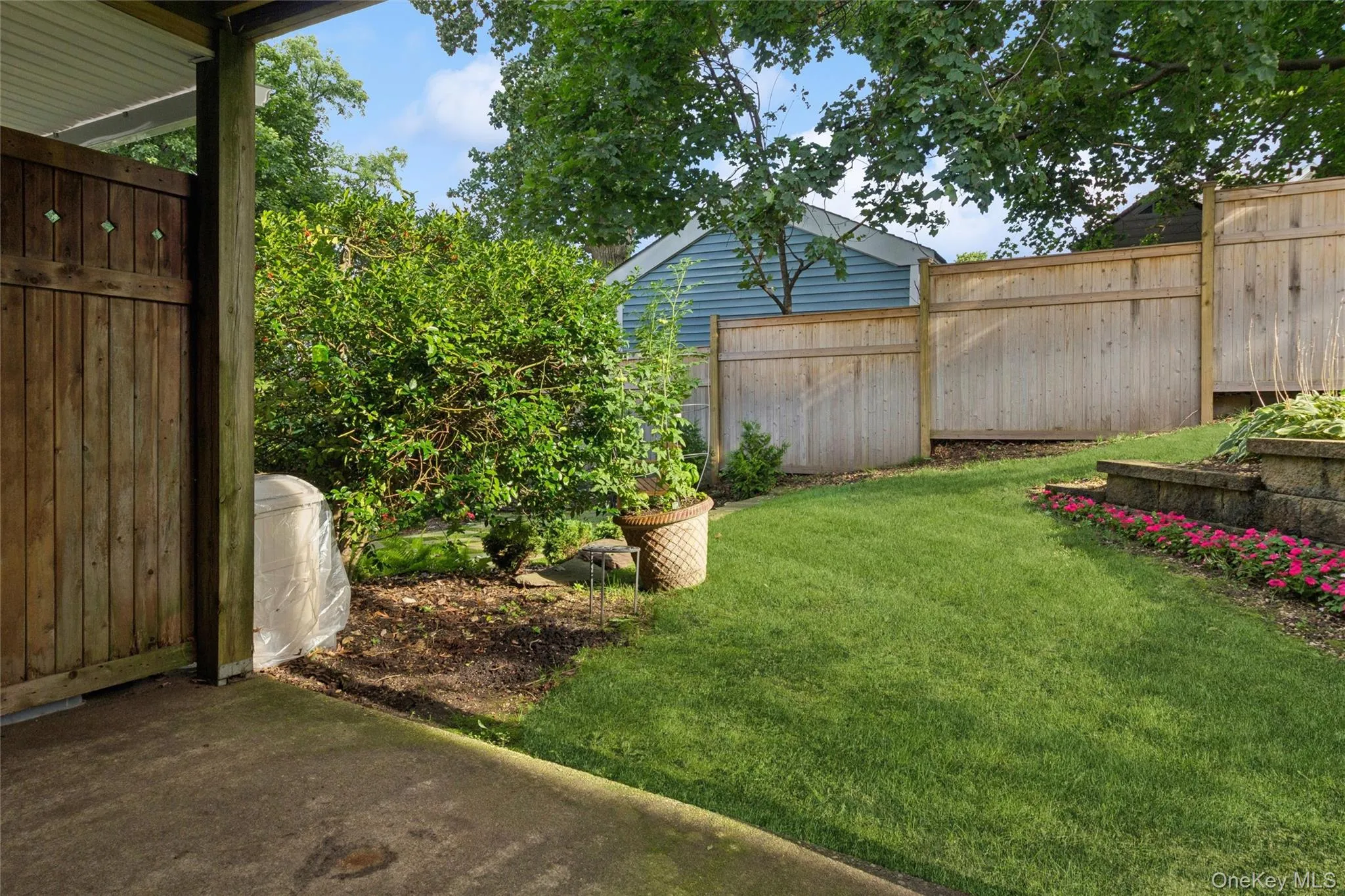 9 Harbour Lane, Oyster Bay, NY, 1 Bedroom Bedrooms, 4 Rooms Rooms,1 BathroomBathrooms,Residential,For Rent,Harbour,0,1041359 9 Harbour Lane, Oyster Bay, NY, 1 Bedroom Bedrooms, 4 Rooms Rooms,1 BathroomBathrooms,Residential,For Rent,Harbour,0,1041359