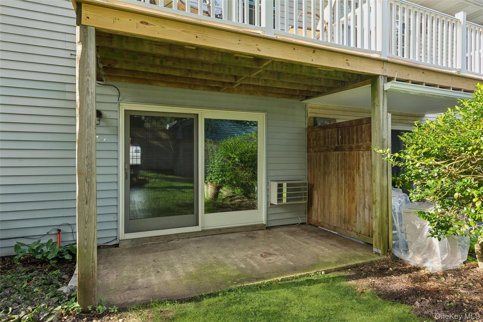9 Harbour Lane, Oyster Bay, NY, 1 Bedroom Bedrooms, 4 Rooms Rooms,1 BathroomBathrooms,Residential,For Rent,Harbour,0,1041359 9 Harbour Lane, Oyster Bay, NY, 1 Bedroom Bedrooms, 4 Rooms Rooms,1 BathroomBathrooms,Residential,For Rent,Harbour,0,1041359