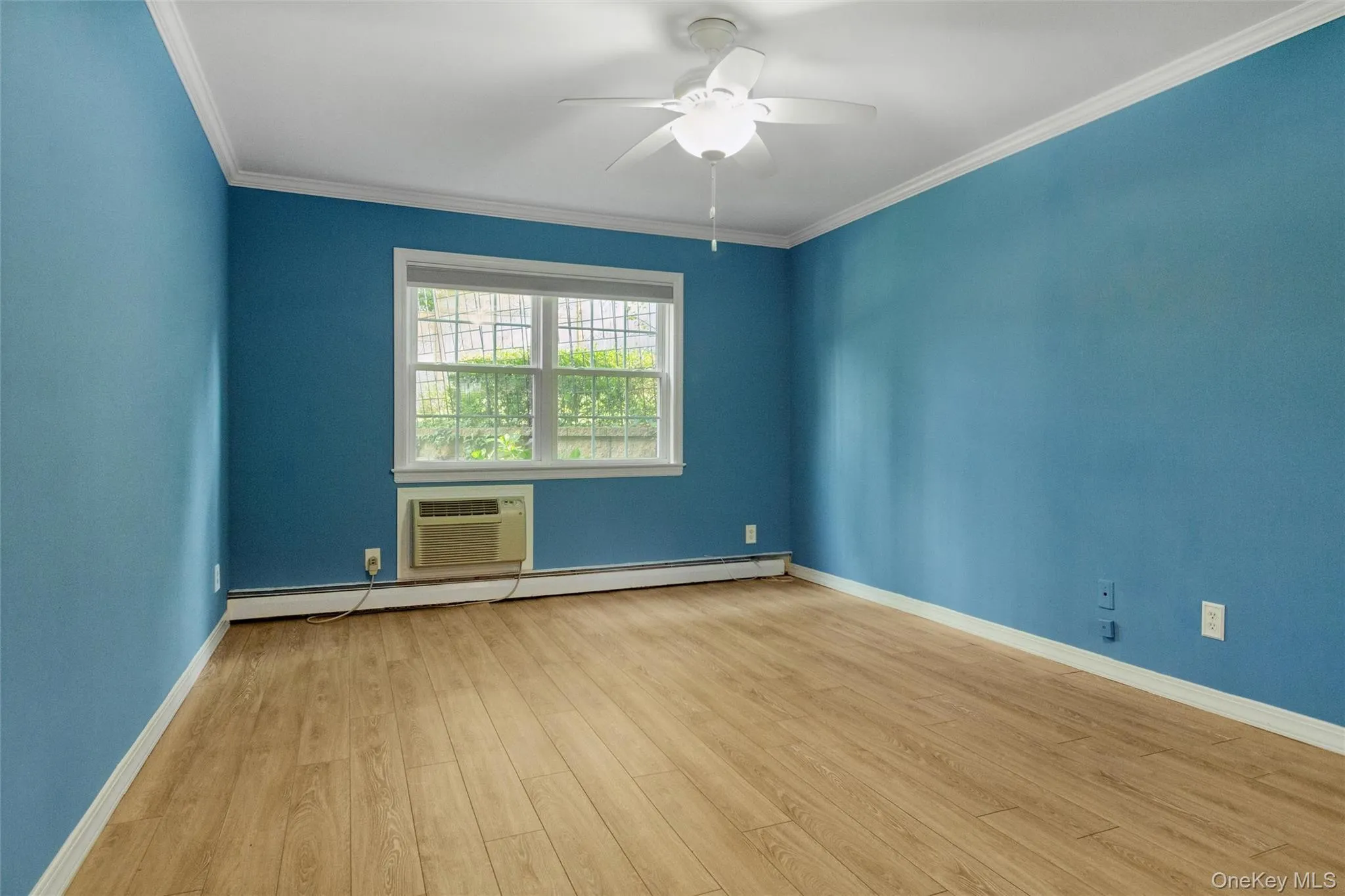 9 Harbour Lane, Oyster Bay, NY, 1 Bedroom Bedrooms, 4 Rooms Rooms,1 BathroomBathrooms,Residential,For Rent,Harbour,0,1041359 9 Harbour Lane, Oyster Bay, NY, 1 Bedroom Bedrooms, 4 Rooms Rooms,1 BathroomBathrooms,Residential,For Rent,Harbour,0,1041359