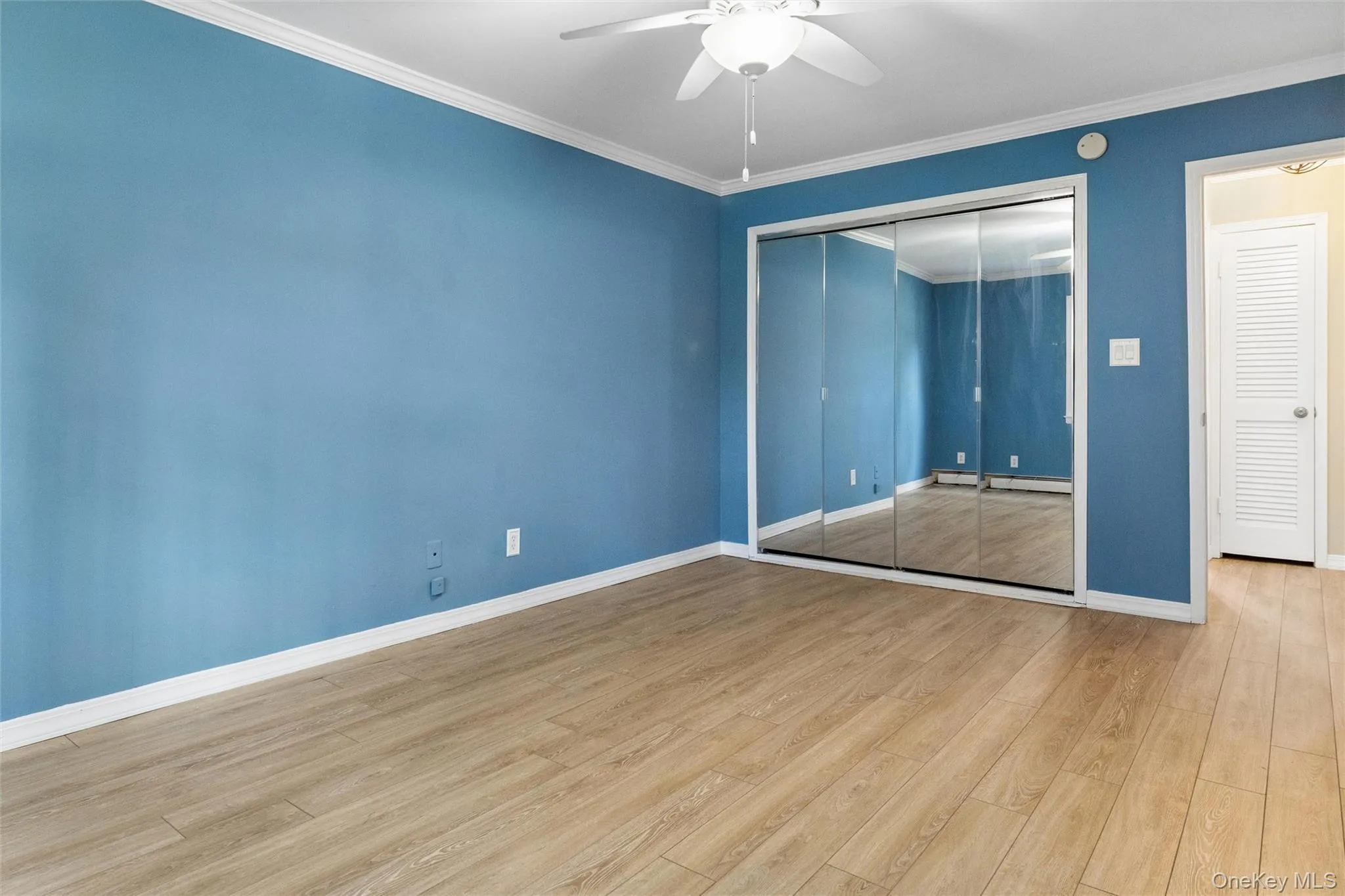 9 Harbour Lane, Oyster Bay, NY, 1 Bedroom Bedrooms, 4 Rooms Rooms,1 BathroomBathrooms,Residential,For Rent,Harbour,0,1041359 9 Harbour Lane, Oyster Bay, NY, 1 Bedroom Bedrooms, 4 Rooms Rooms,1 BathroomBathrooms,Residential,For Rent,Harbour,0,1041359