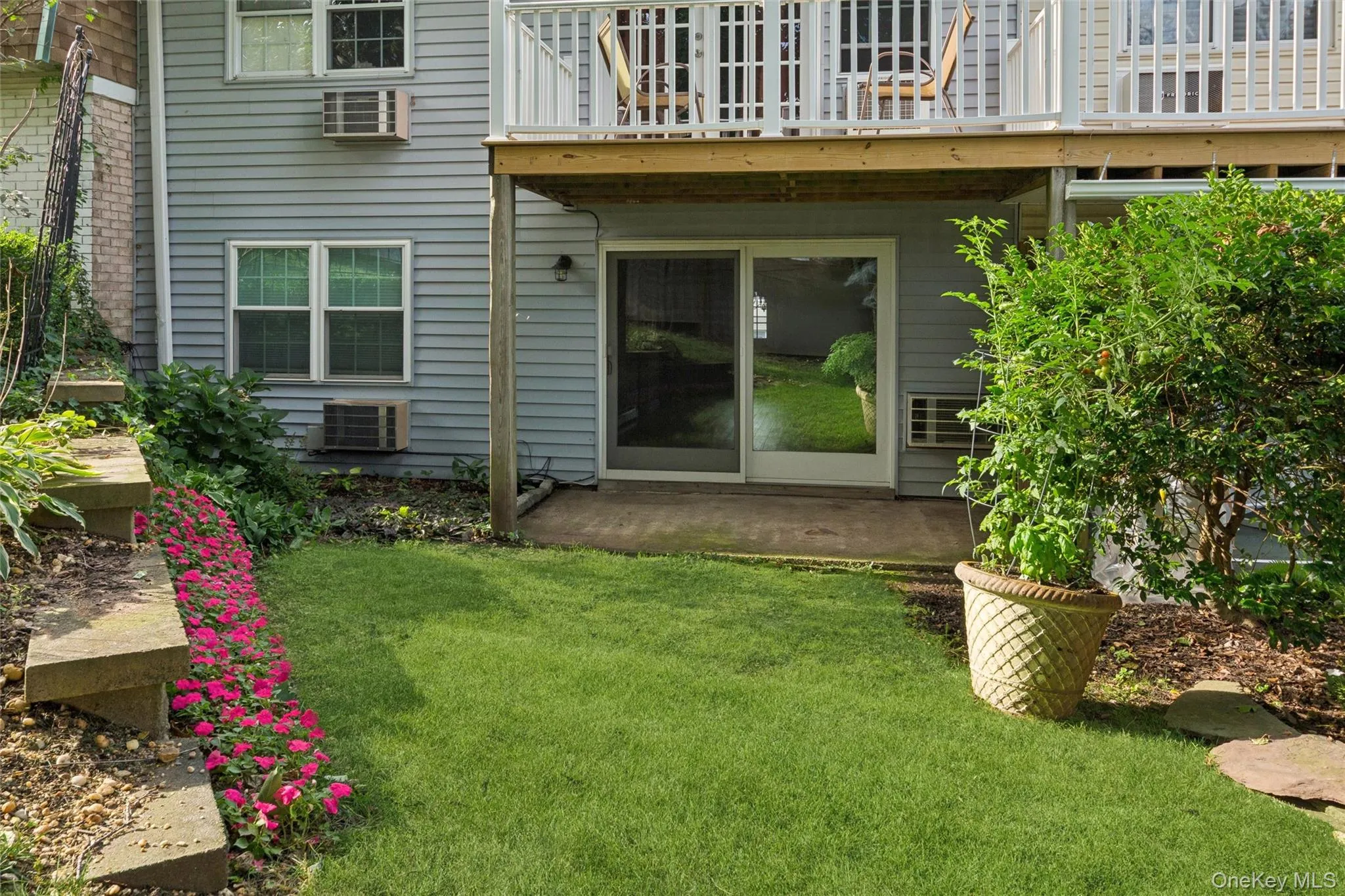 9 Harbour Lane, Oyster Bay, NY, 1 Bedroom Bedrooms, 4 Rooms Rooms,1 BathroomBathrooms,Residential,For Rent,Harbour,0,1041359 9 Harbour Lane, Oyster Bay, NY, 1 Bedroom Bedrooms, 4 Rooms Rooms,1 BathroomBathrooms,Residential,For Rent,Harbour,0,1041359