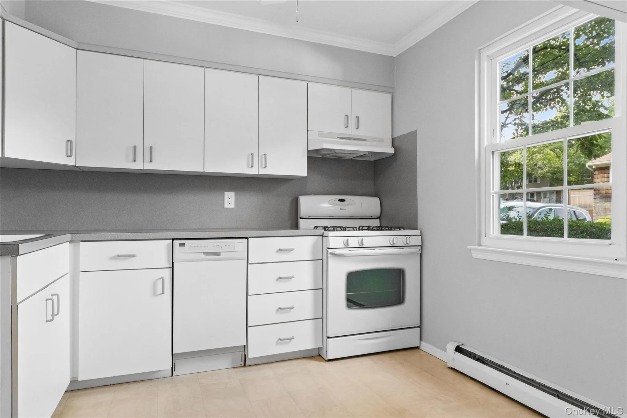 9 Harbour Lane, Oyster Bay, NY, 1 Bedroom Bedrooms, 4 Rooms Rooms,1 BathroomBathrooms,Residential,For Rent,Harbour,0,1041359 9 Harbour Lane, Oyster Bay, NY, 1 Bedroom Bedrooms, 4 Rooms Rooms,1 BathroomBathrooms,Residential,For Rent,Harbour,0,1041359