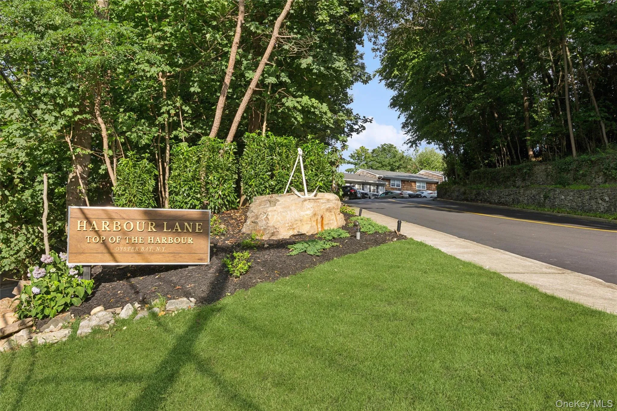 9 Harbour Lane, Oyster Bay, NY, 1 Bedroom Bedrooms, 4 Rooms Rooms,1 BathroomBathrooms,Residential,For Rent,Harbour,0,1041359 9 Harbour Lane, Oyster Bay, NY, 1 Bedroom Bedrooms, 4 Rooms Rooms,1 BathroomBathrooms,Residential,For Rent,Harbour,0,1041359