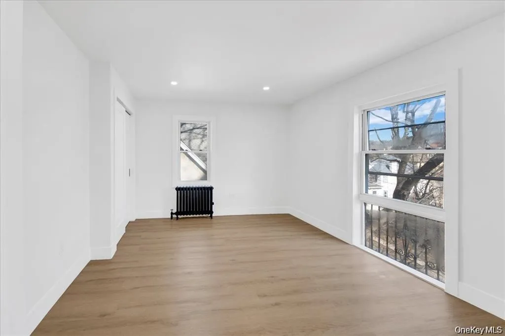 20 Mersereau Avenue, Mount Vernon, NY, 4 Bedrooms Bedrooms, 19 Rooms Rooms,2 BathroomsBathrooms,Residential Lease,For Rent,Mersereau,0,1041361 20 Mersereau Avenue, Mount Vernon, NY, 4 Bedrooms Bedrooms, 19 Rooms Rooms,2 BathroomsBathrooms,Residential Lease,For Rent,Mersereau,0,1041361