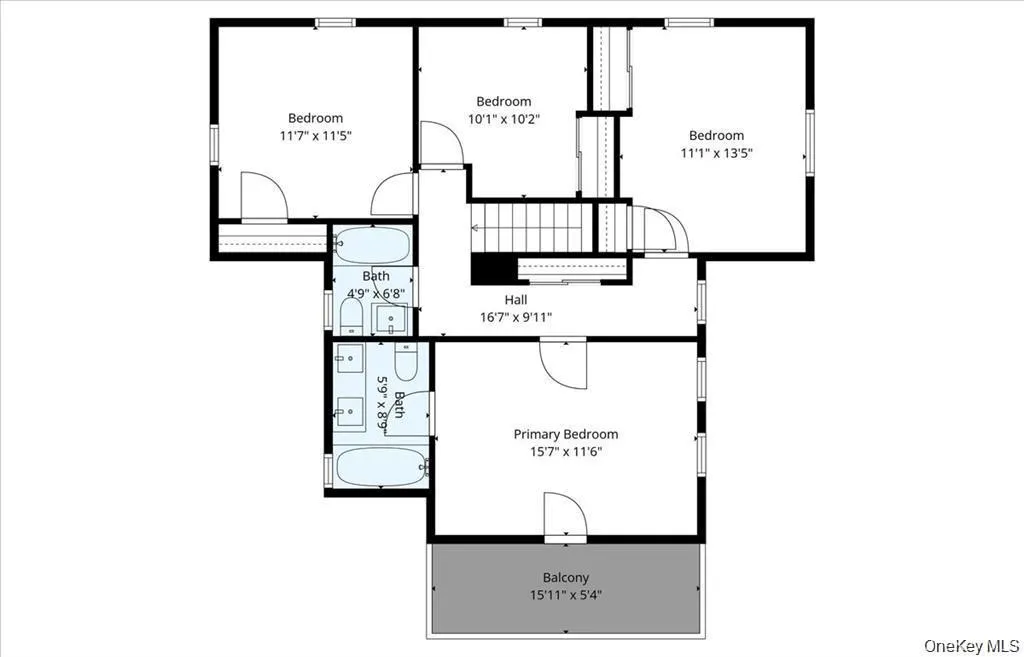 20 Mersereau Avenue, Mount Vernon, NY, 4 Bedrooms Bedrooms, 19 Rooms Rooms,2 BathroomsBathrooms,Residential Lease,For Rent,Mersereau,0,1041361 20 Mersereau Avenue, Mount Vernon, NY, 4 Bedrooms Bedrooms, 19 Rooms Rooms,2 BathroomsBathrooms,Residential Lease,For Rent,Mersereau,0,1041361