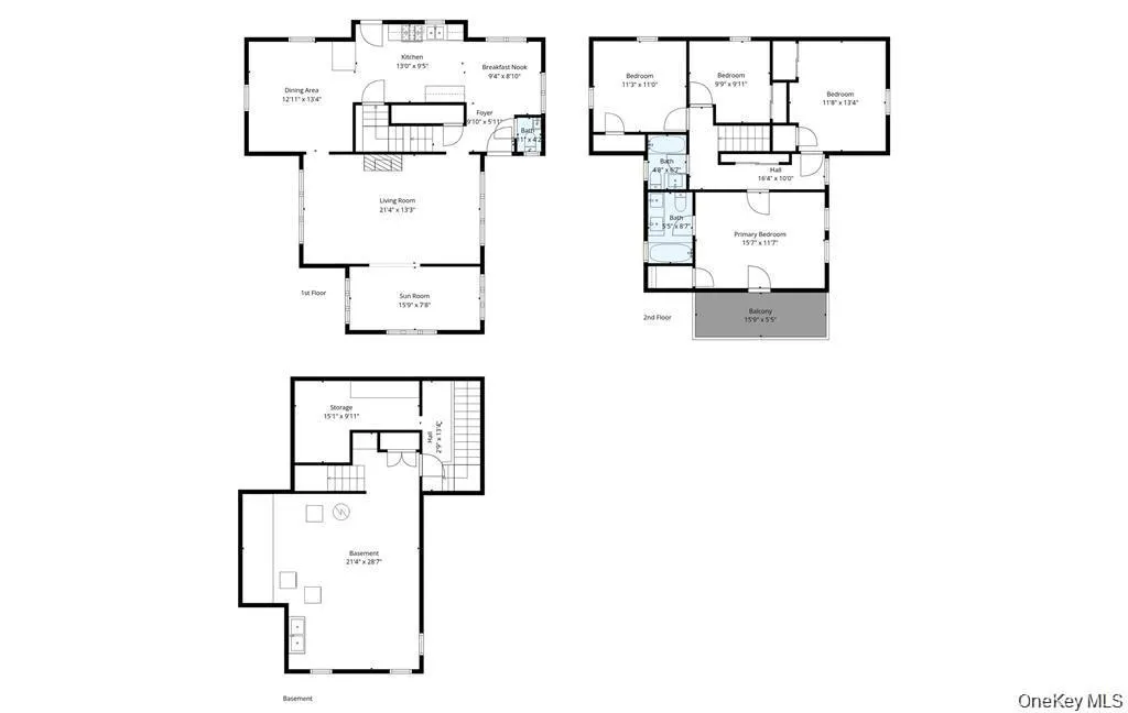 20 Mersereau Avenue, Mount Vernon, NY, 4 Bedrooms Bedrooms, 19 Rooms Rooms,2 BathroomsBathrooms,Residential Lease,For Rent,Mersereau,0,1041361 20 Mersereau Avenue, Mount Vernon, NY, 4 Bedrooms Bedrooms, 19 Rooms Rooms,2 BathroomsBathrooms,Residential Lease,For Rent,Mersereau,0,1041361