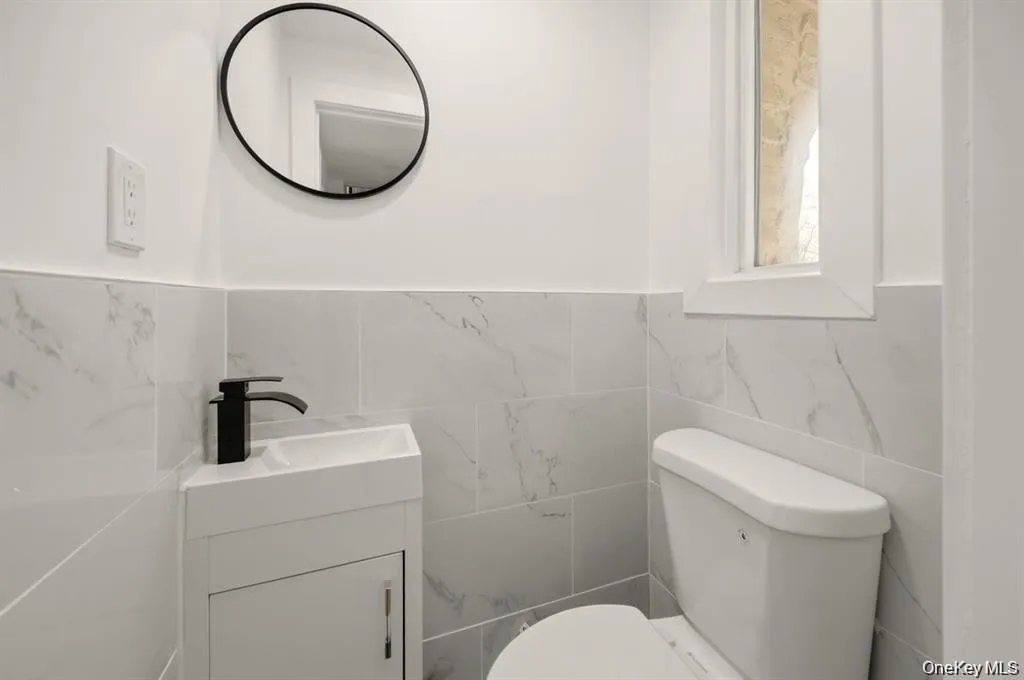 20 Mersereau Avenue, Mount Vernon, NY, 4 Bedrooms Bedrooms, 19 Rooms Rooms,2 BathroomsBathrooms,Residential Lease,For Rent,Mersereau,0,1041361 20 Mersereau Avenue, Mount Vernon, NY, 4 Bedrooms Bedrooms, 19 Rooms Rooms,2 BathroomsBathrooms,Residential Lease,For Rent,Mersereau,0,1041361