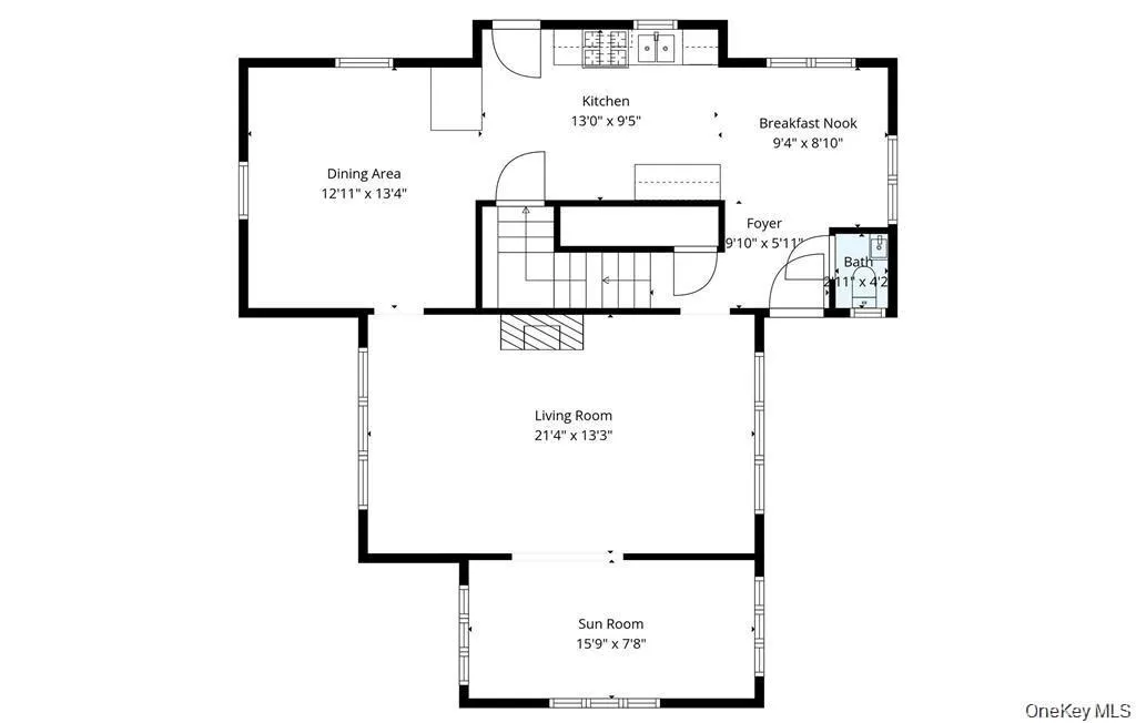20 Mersereau Avenue, Mount Vernon, NY, 4 Bedrooms Bedrooms, 19 Rooms Rooms,2 BathroomsBathrooms,Residential Lease,For Rent,Mersereau,0,1041361 20 Mersereau Avenue, Mount Vernon, NY, 4 Bedrooms Bedrooms, 19 Rooms Rooms,2 BathroomsBathrooms,Residential Lease,For Rent,Mersereau,0,1041361