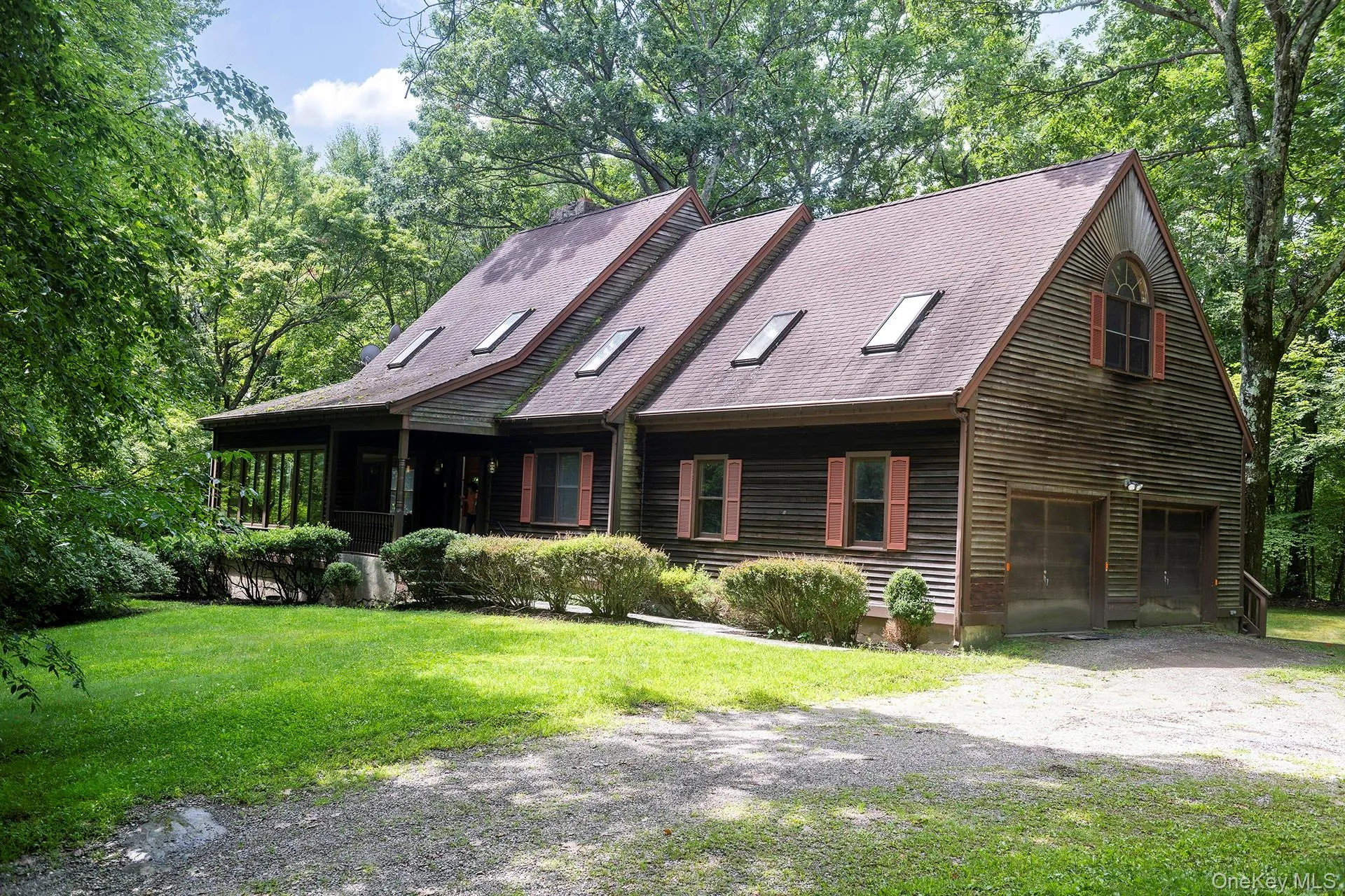 137 Old Camby Road, Union Vale, NY, 3 Bedrooms Bedrooms, 9 Rooms Rooms,2 BathroomsBathrooms,Residential,For Rent,Old Camby,0,1041362 137 Old Camby Road, Union Vale, NY, 3 Bedrooms Bedrooms, 9 Rooms Rooms,2 BathroomsBathrooms,Residential,For Rent,Old Camby,0,1041362