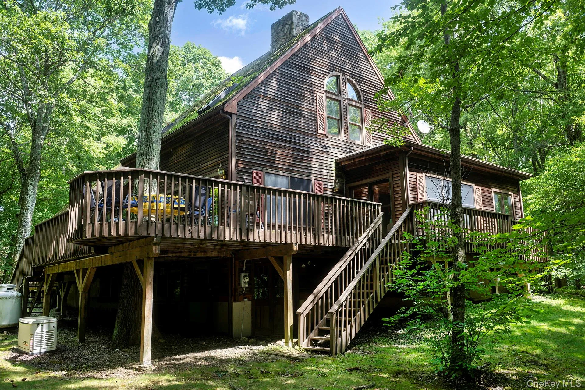 137 Old Camby Road, Union Vale, NY, 3 Bedrooms Bedrooms, 9 Rooms Rooms,2 BathroomsBathrooms,Residential,For Rent,Old Camby,0,1041362 137 Old Camby Road, Union Vale, NY, 3 Bedrooms Bedrooms, 9 Rooms Rooms,2 BathroomsBathrooms,Residential,For Rent,Old Camby,0,1041362