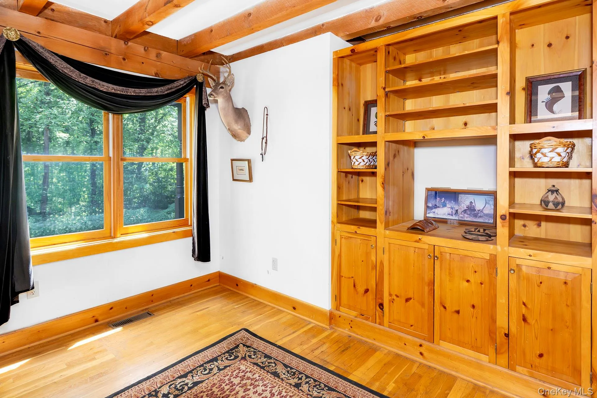137 Old Camby Road, Union Vale, NY, 3 Bedrooms Bedrooms, 9 Rooms Rooms,2 BathroomsBathrooms,Residential,For Rent,Old Camby,0,1041362 137 Old Camby Road, Union Vale, NY, 3 Bedrooms Bedrooms, 9 Rooms Rooms,2 BathroomsBathrooms,Residential,For Rent,Old Camby,0,1041362