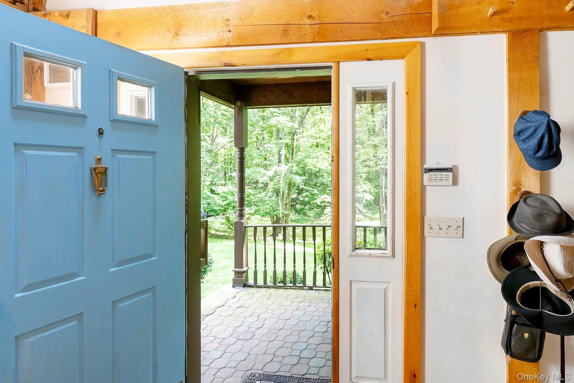 137 Old Camby Road, Union Vale, NY, 3 Bedrooms Bedrooms, 9 Rooms Rooms,2 BathroomsBathrooms,Residential,For Rent,Old Camby,0,1041362 137 Old Camby Road, Union Vale, NY, 3 Bedrooms Bedrooms, 9 Rooms Rooms,2 BathroomsBathrooms,Residential,For Rent,Old Camby,0,1041362
