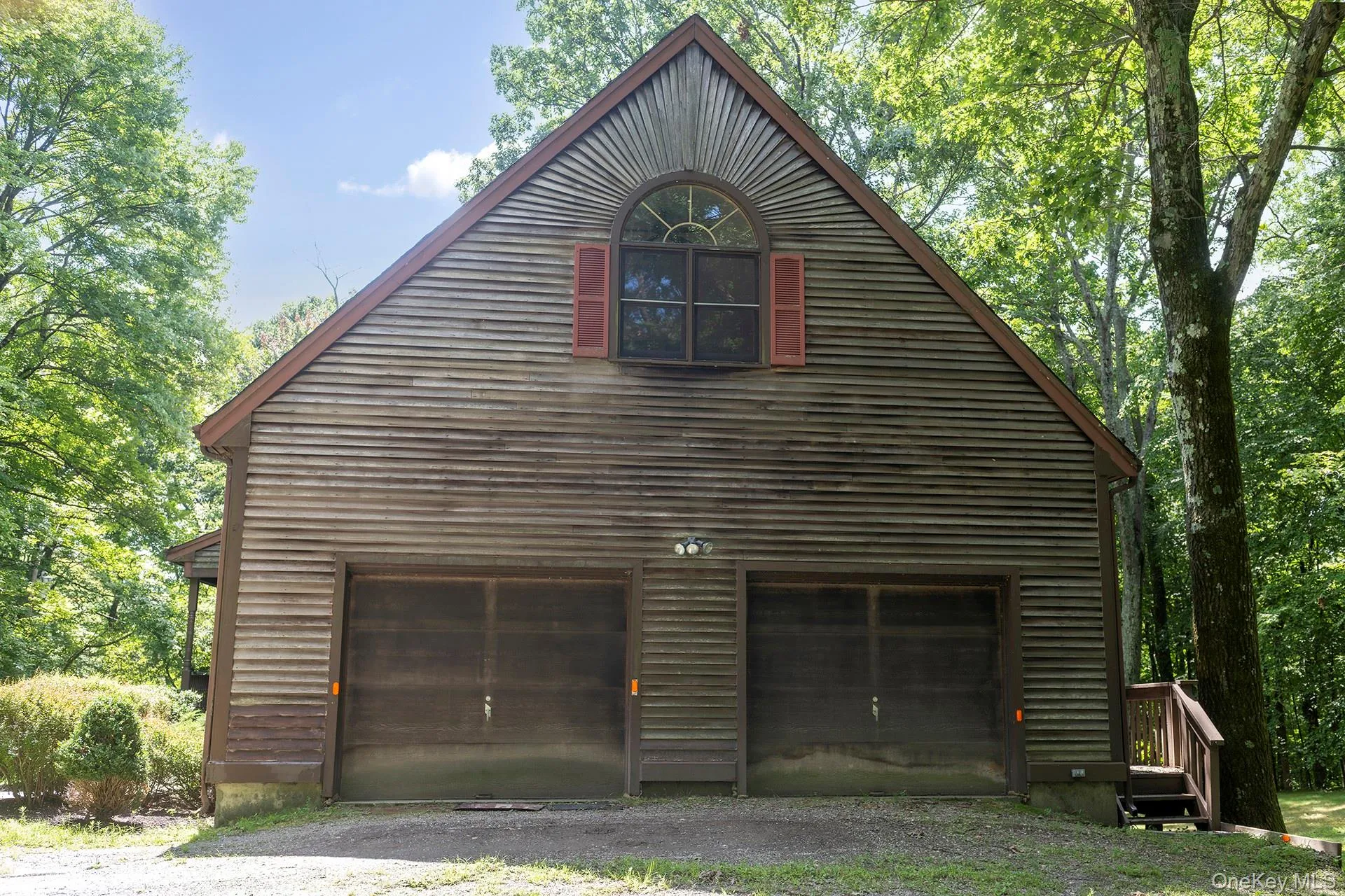 137 Old Camby Road, Union Vale, NY, 3 Bedrooms Bedrooms, 9 Rooms Rooms,2 BathroomsBathrooms,Residential,For Rent,Old Camby,0,1041362 137 Old Camby Road, Union Vale, NY, 3 Bedrooms Bedrooms, 9 Rooms Rooms,2 BathroomsBathrooms,Residential,For Rent,Old Camby,0,1041362