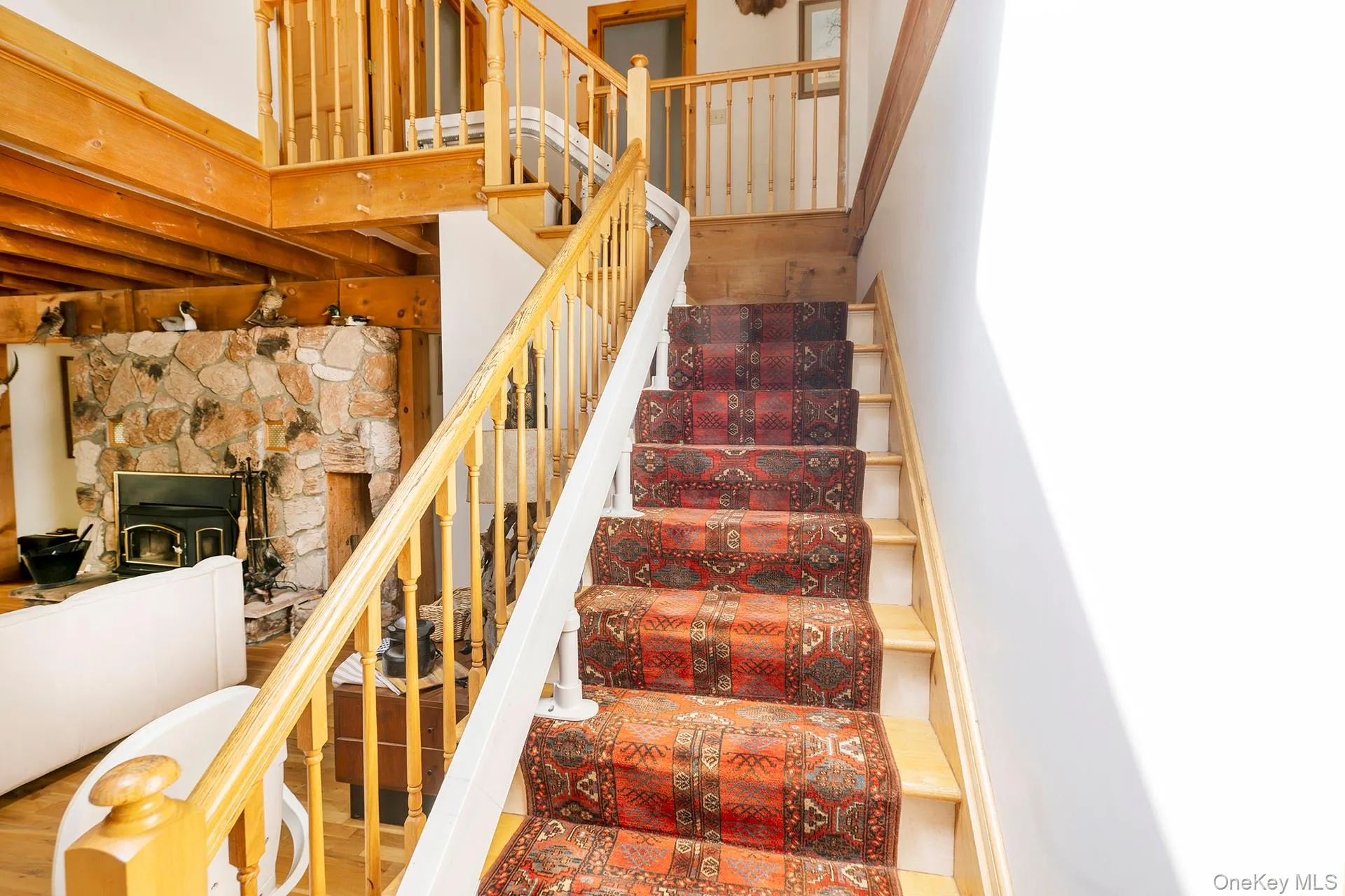 137 Old Camby Road, Union Vale, NY, 3 Bedrooms Bedrooms, 9 Rooms Rooms,2 BathroomsBathrooms,Residential,For Rent,Old Camby,0,1041362 137 Old Camby Road, Union Vale, NY, 3 Bedrooms Bedrooms, 9 Rooms Rooms,2 BathroomsBathrooms,Residential,For Rent,Old Camby,0,1041362