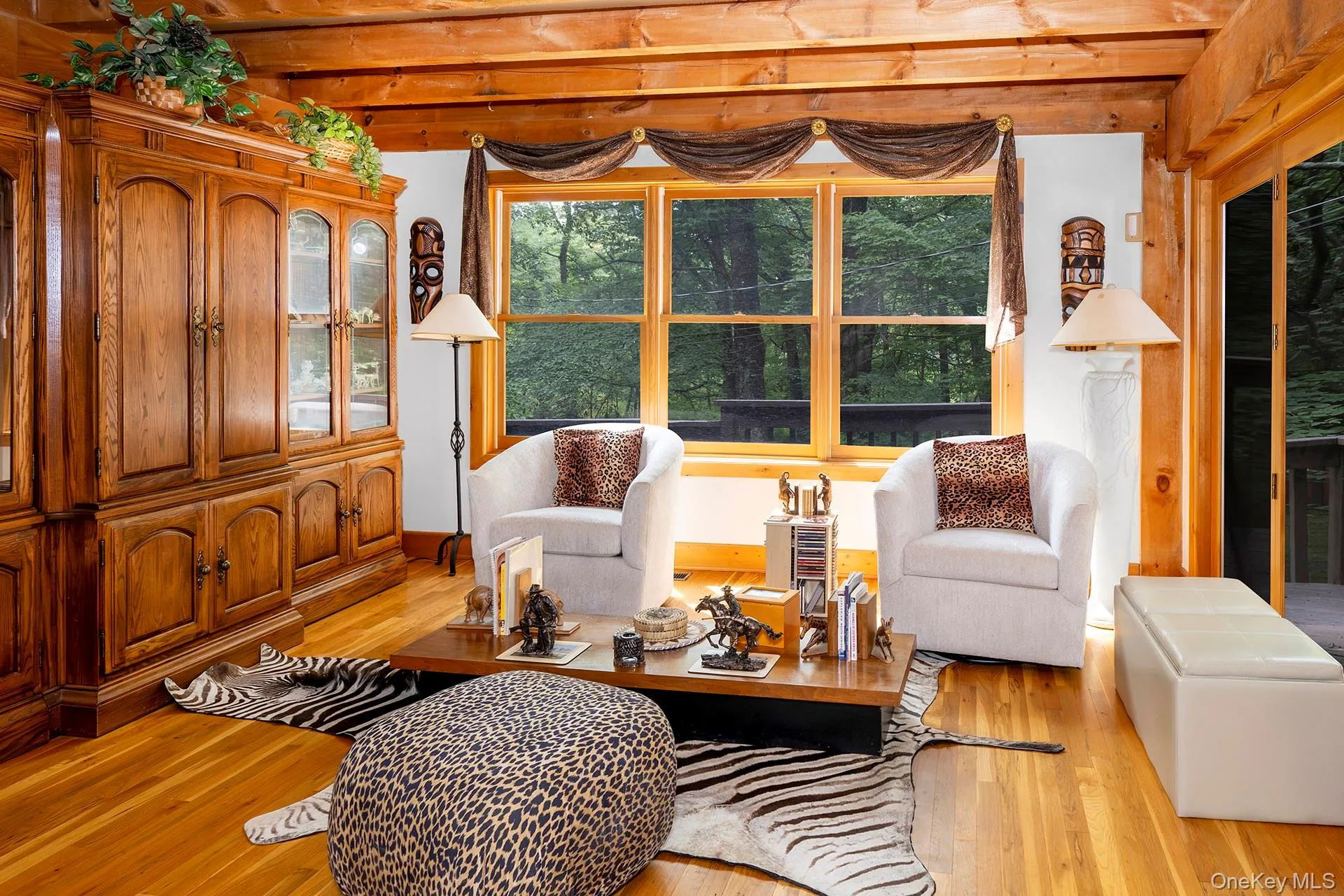 137 Old Camby Road, Union Vale, NY, 3 Bedrooms Bedrooms, 9 Rooms Rooms,2 BathroomsBathrooms,Residential,For Rent,Old Camby,0,1041362 137 Old Camby Road, Union Vale, NY, 3 Bedrooms Bedrooms, 9 Rooms Rooms,2 BathroomsBathrooms,Residential,For Rent,Old Camby,0,1041362
