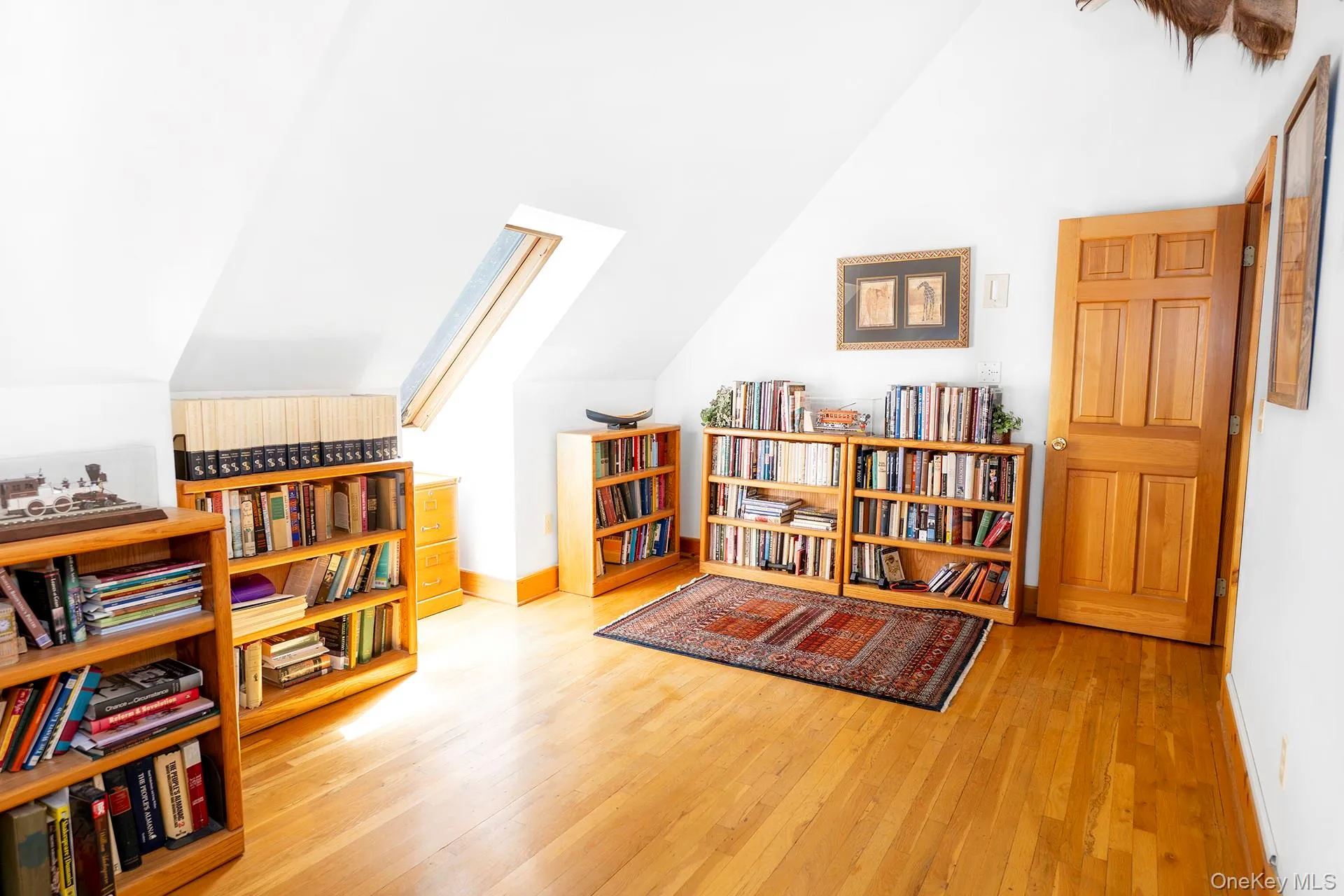 137 Old Camby Road, Union Vale, NY, 3 Bedrooms Bedrooms, 9 Rooms Rooms,2 BathroomsBathrooms,Residential,For Rent,Old Camby,0,1041362 137 Old Camby Road, Union Vale, NY, 3 Bedrooms Bedrooms, 9 Rooms Rooms,2 BathroomsBathrooms,Residential,For Rent,Old Camby,0,1041362