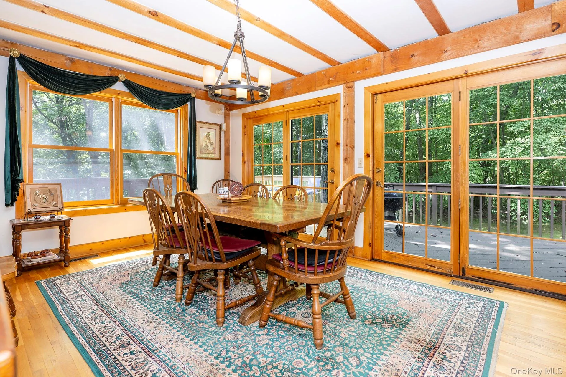 137 Old Camby Road, Union Vale, NY, 3 Bedrooms Bedrooms, 9 Rooms Rooms,2 BathroomsBathrooms,Residential,For Rent,Old Camby,0,1041362 137 Old Camby Road, Union Vale, NY, 3 Bedrooms Bedrooms, 9 Rooms Rooms,2 BathroomsBathrooms,Residential,For Rent,Old Camby,0,1041362