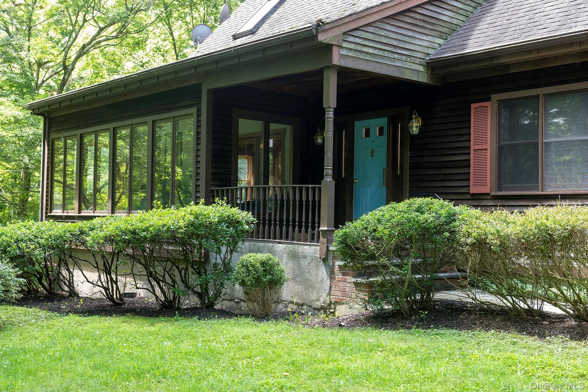 137 Old Camby Road, Union Vale, NY, 3 Bedrooms Bedrooms, 9 Rooms Rooms,2 BathroomsBathrooms,Residential,For Rent,Old Camby,0,1041362 137 Old Camby Road, Union Vale, NY, 3 Bedrooms Bedrooms, 9 Rooms Rooms,2 BathroomsBathrooms,Residential,For Rent,Old Camby,0,1041362