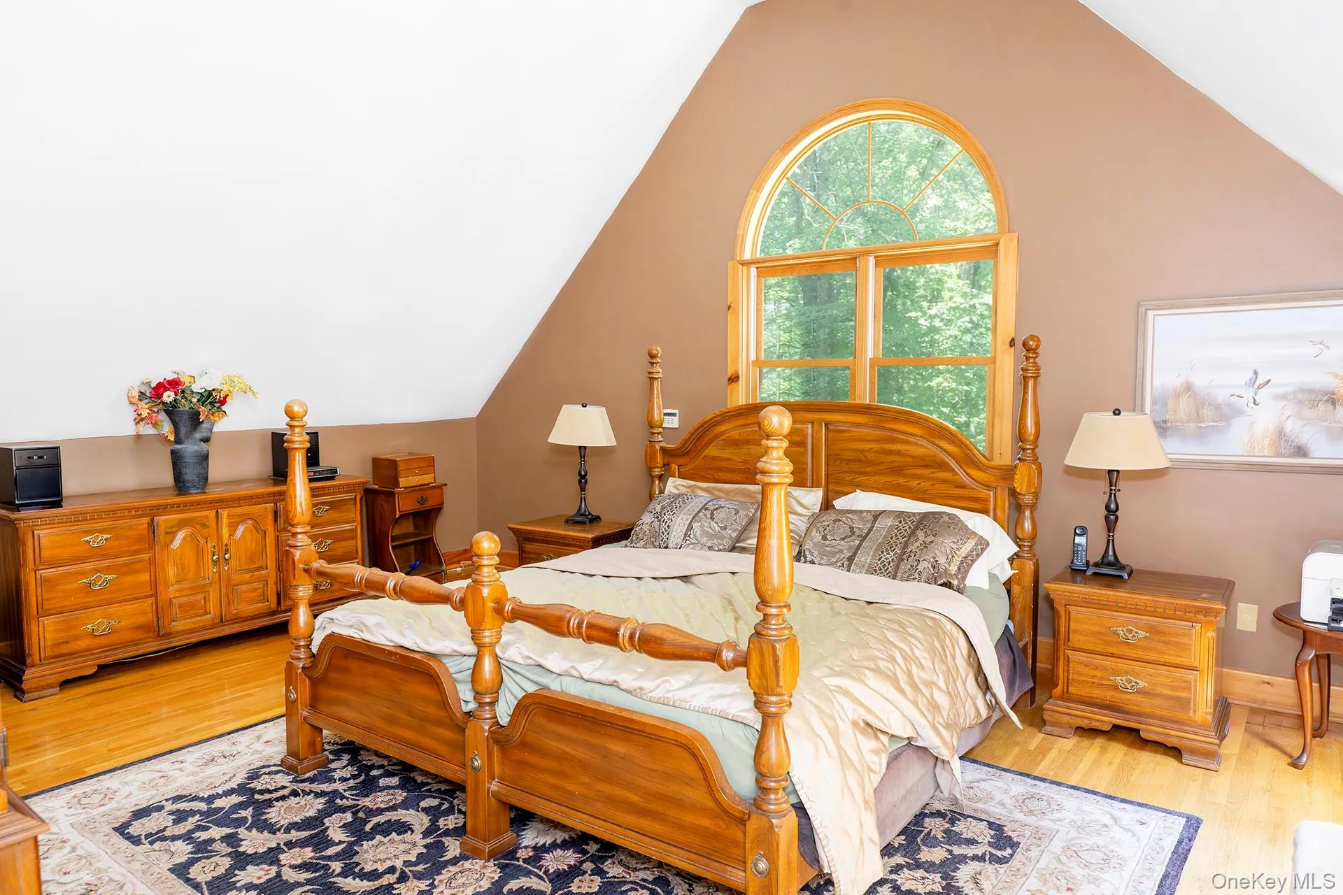 137 Old Camby Road, Union Vale, NY, 3 Bedrooms Bedrooms, 9 Rooms Rooms,2 BathroomsBathrooms,Residential,For Rent,Old Camby,0,1041362 137 Old Camby Road, Union Vale, NY, 3 Bedrooms Bedrooms, 9 Rooms Rooms,2 BathroomsBathrooms,Residential,For Rent,Old Camby,0,1041362