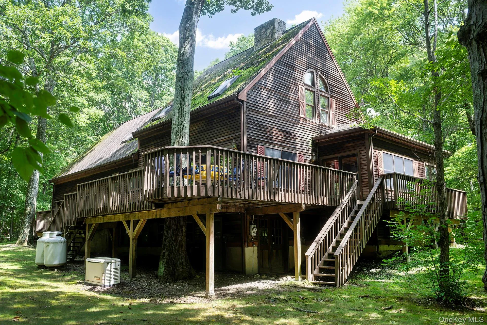 137 Old Camby Road, Union Vale, NY, 3 Bedrooms Bedrooms, 9 Rooms Rooms,2 BathroomsBathrooms,Residential,For Rent,Old Camby,0,1041362 137 Old Camby Road, Union Vale, NY, 3 Bedrooms Bedrooms, 9 Rooms Rooms,2 BathroomsBathrooms,Residential,For Rent,Old Camby,0,1041362