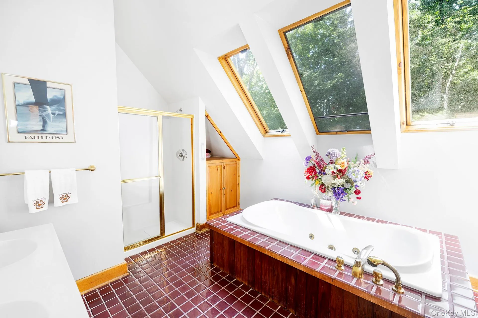 137 Old Camby Road, Union Vale, NY, 3 Bedrooms Bedrooms, 9 Rooms Rooms,2 BathroomsBathrooms,Residential,For Rent,Old Camby,0,1041362 137 Old Camby Road, Union Vale, NY, 3 Bedrooms Bedrooms, 9 Rooms Rooms,2 BathroomsBathrooms,Residential,For Rent,Old Camby,0,1041362