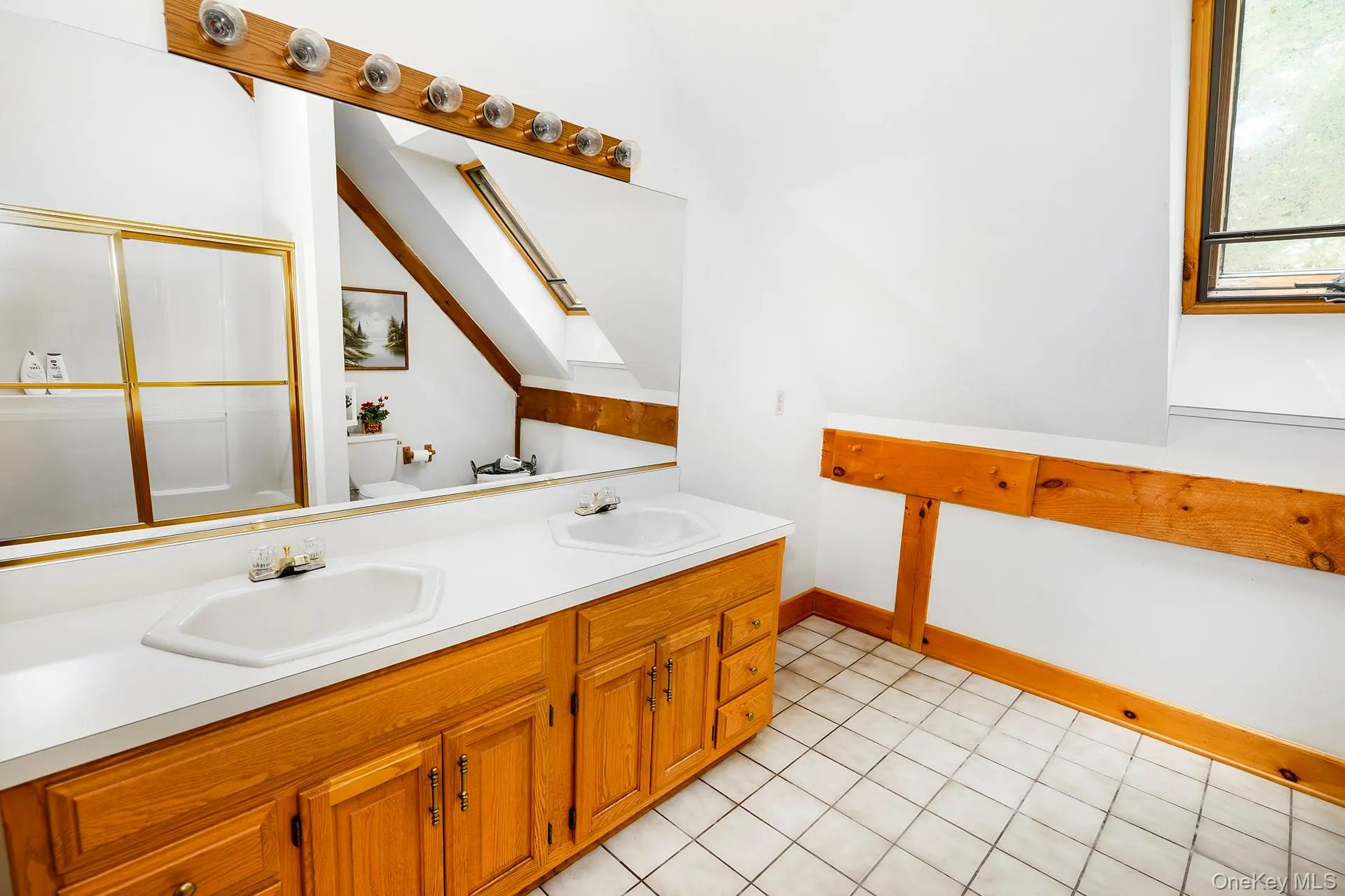 137 Old Camby Road, Union Vale, NY, 3 Bedrooms Bedrooms, 9 Rooms Rooms,2 BathroomsBathrooms,Residential,For Rent,Old Camby,0,1041362 137 Old Camby Road, Union Vale, NY, 3 Bedrooms Bedrooms, 9 Rooms Rooms,2 BathroomsBathrooms,Residential,For Rent,Old Camby,0,1041362