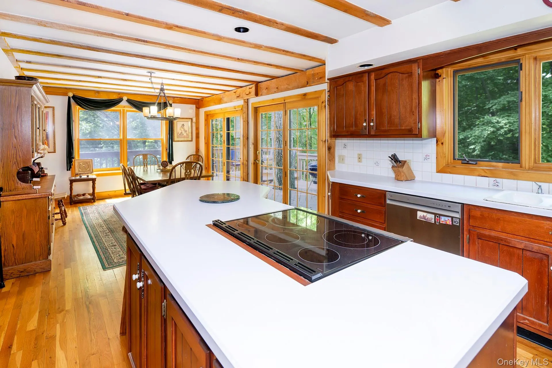137 Old Camby Road, Union Vale, NY, 3 Bedrooms Bedrooms, 9 Rooms Rooms,2 BathroomsBathrooms,Residential,For Rent,Old Camby,0,1041362 137 Old Camby Road, Union Vale, NY, 3 Bedrooms Bedrooms, 9 Rooms Rooms,2 BathroomsBathrooms,Residential,For Rent,Old Camby,0,1041362
