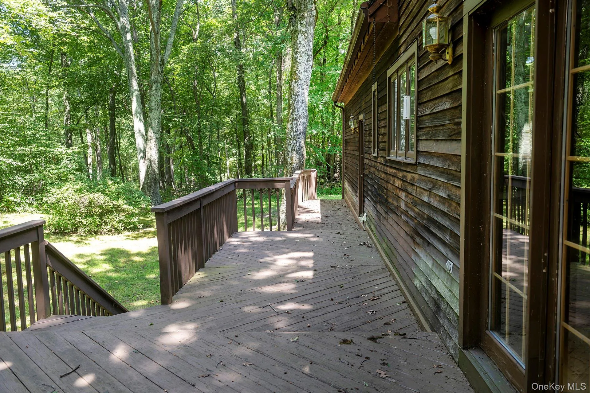 137 Old Camby Road, Union Vale, NY, 3 Bedrooms Bedrooms, 9 Rooms Rooms,2 BathroomsBathrooms,Residential,For Rent,Old Camby,0,1041362 137 Old Camby Road, Union Vale, NY, 3 Bedrooms Bedrooms, 9 Rooms Rooms,2 BathroomsBathrooms,Residential,For Rent,Old Camby,0,1041362