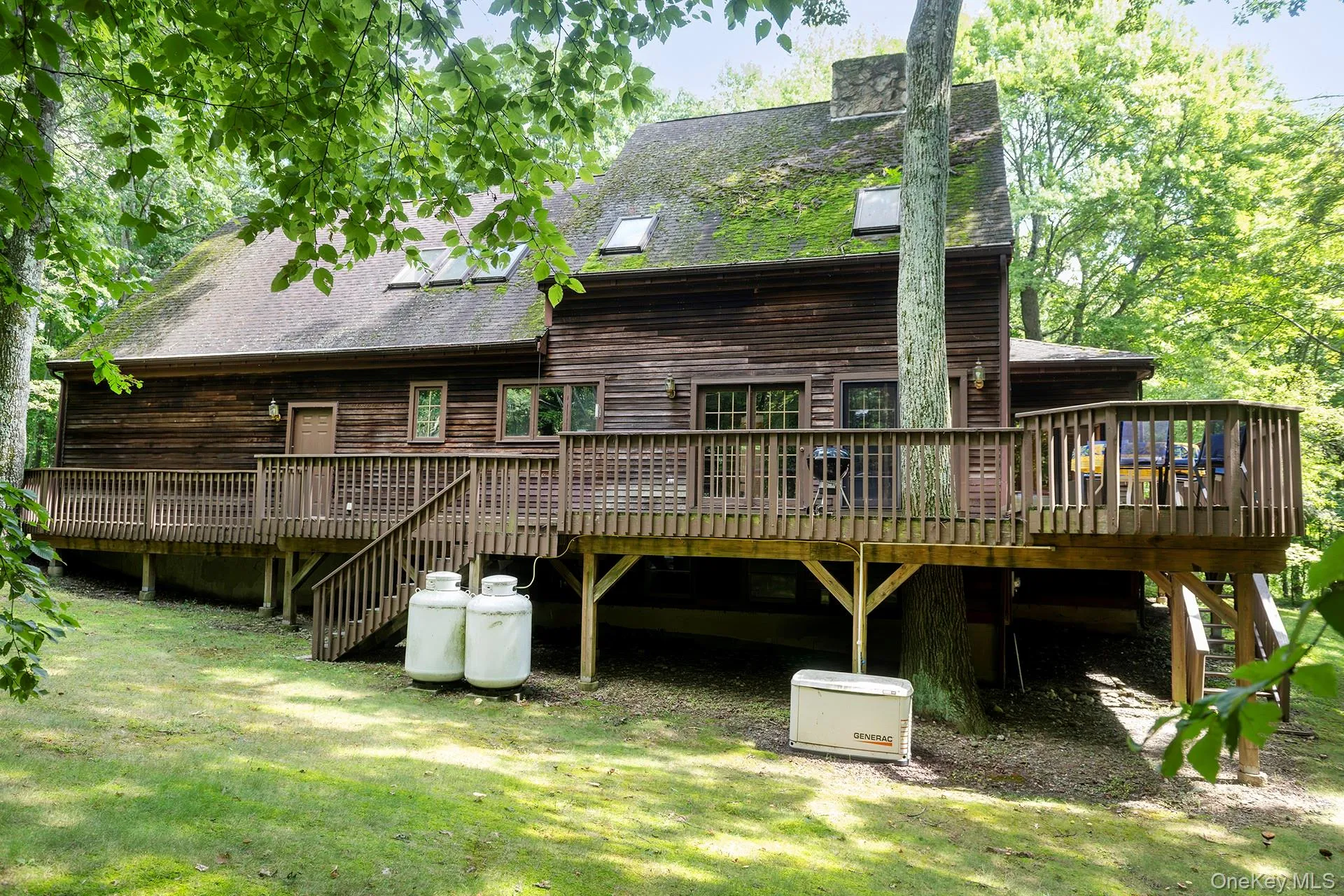 137 Old Camby Road, Union Vale, NY, 3 Bedrooms Bedrooms, 9 Rooms Rooms,2 BathroomsBathrooms,Residential,For Rent,Old Camby,0,1041362 137 Old Camby Road, Union Vale, NY, 3 Bedrooms Bedrooms, 9 Rooms Rooms,2 BathroomsBathrooms,Residential,For Rent,Old Camby,0,1041362