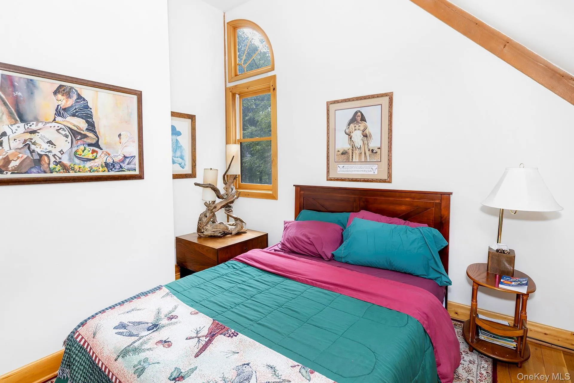 137 Old Camby Road, Union Vale, NY, 3 Bedrooms Bedrooms, 9 Rooms Rooms,2 BathroomsBathrooms,Residential,For Rent,Old Camby,0,1041362 137 Old Camby Road, Union Vale, NY, 3 Bedrooms Bedrooms, 9 Rooms Rooms,2 BathroomsBathrooms,Residential,For Rent,Old Camby,0,1041362