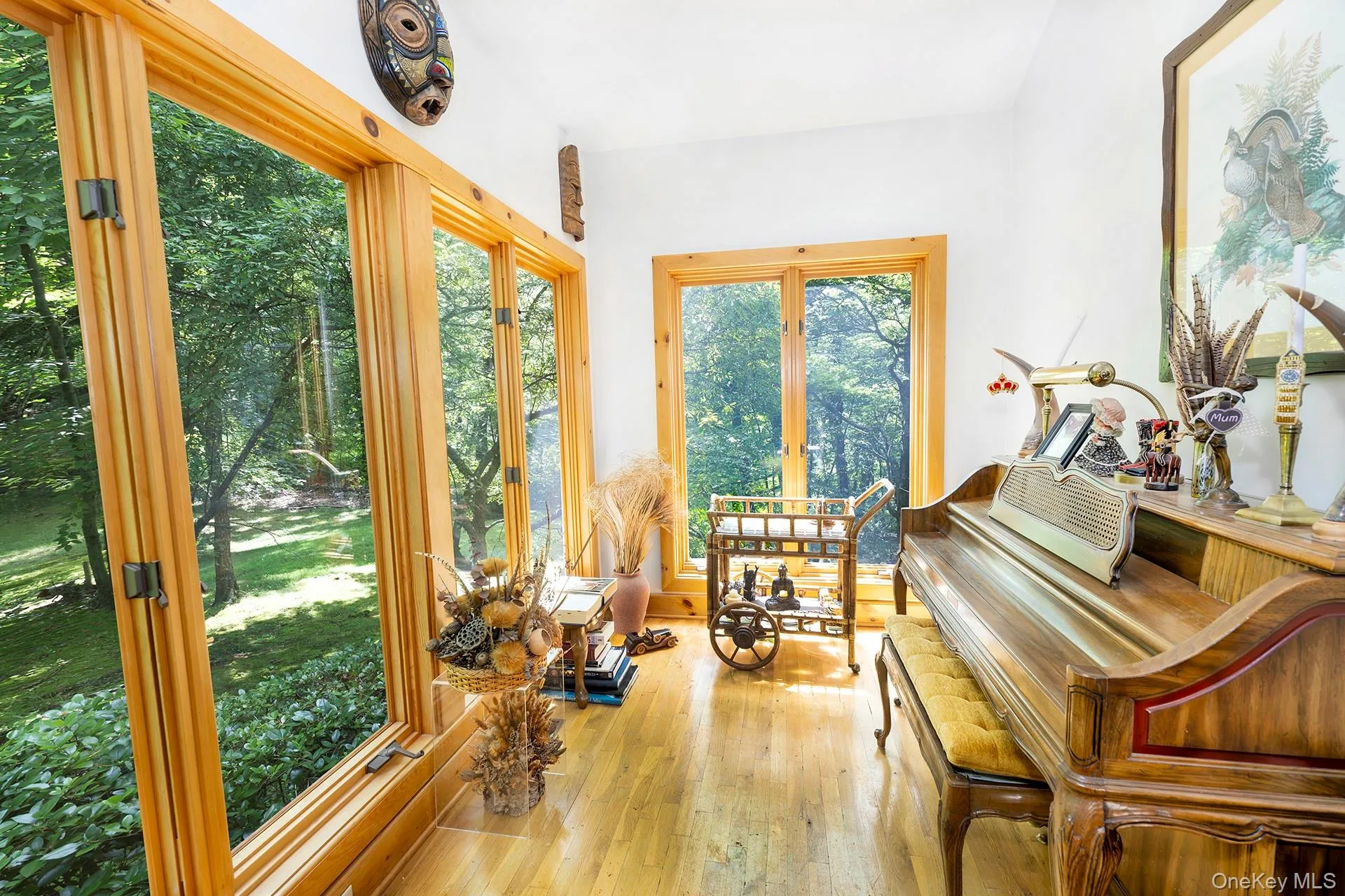 137 Old Camby Road, Union Vale, NY, 3 Bedrooms Bedrooms, 9 Rooms Rooms,2 BathroomsBathrooms,Residential,For Rent,Old Camby,0,1041362 137 Old Camby Road, Union Vale, NY, 3 Bedrooms Bedrooms, 9 Rooms Rooms,2 BathroomsBathrooms,Residential,For Rent,Old Camby,0,1041362