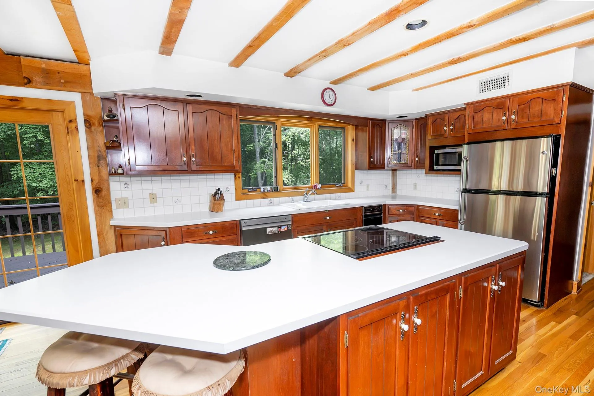 137 Old Camby Road, Union Vale, NY, 3 Bedrooms Bedrooms, 9 Rooms Rooms,2 BathroomsBathrooms,Residential,For Rent,Old Camby,0,1041362 137 Old Camby Road, Union Vale, NY, 3 Bedrooms Bedrooms, 9 Rooms Rooms,2 BathroomsBathrooms,Residential,For Rent,Old Camby,0,1041362
