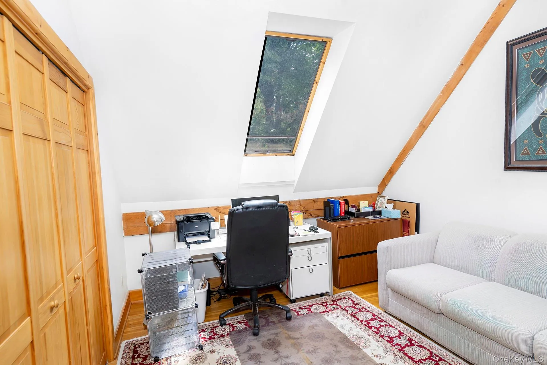 137 Old Camby Road, Union Vale, NY, 3 Bedrooms Bedrooms, 9 Rooms Rooms,2 BathroomsBathrooms,Residential,For Rent,Old Camby,0,1041362 137 Old Camby Road, Union Vale, NY, 3 Bedrooms Bedrooms, 9 Rooms Rooms,2 BathroomsBathrooms,Residential,For Rent,Old Camby,0,1041362