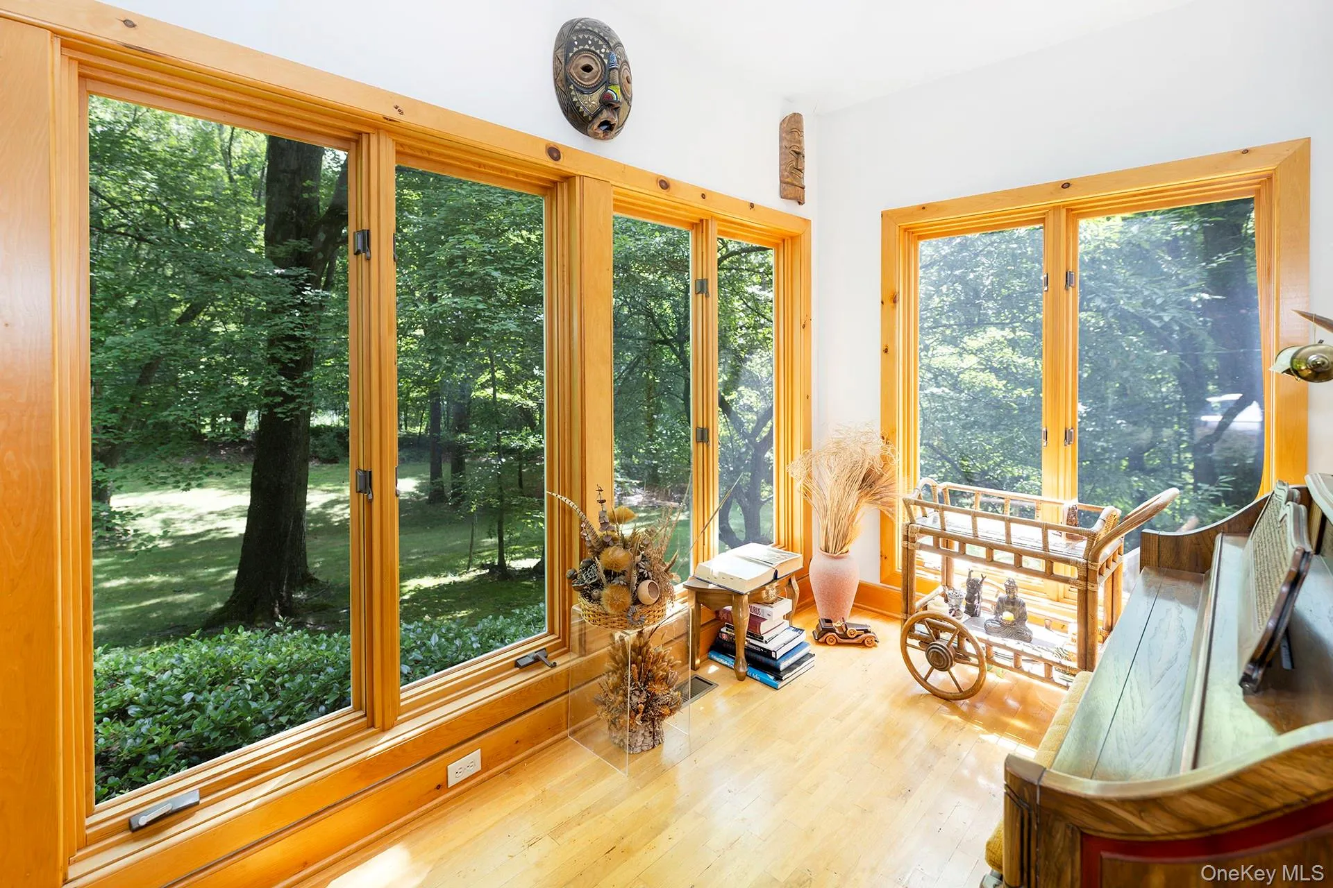 137 Old Camby Road, Union Vale, NY, 3 Bedrooms Bedrooms, 9 Rooms Rooms,2 BathroomsBathrooms,Residential,For Rent,Old Camby,0,1041362 137 Old Camby Road, Union Vale, NY, 3 Bedrooms Bedrooms, 9 Rooms Rooms,2 BathroomsBathrooms,Residential,For Rent,Old Camby,0,1041362