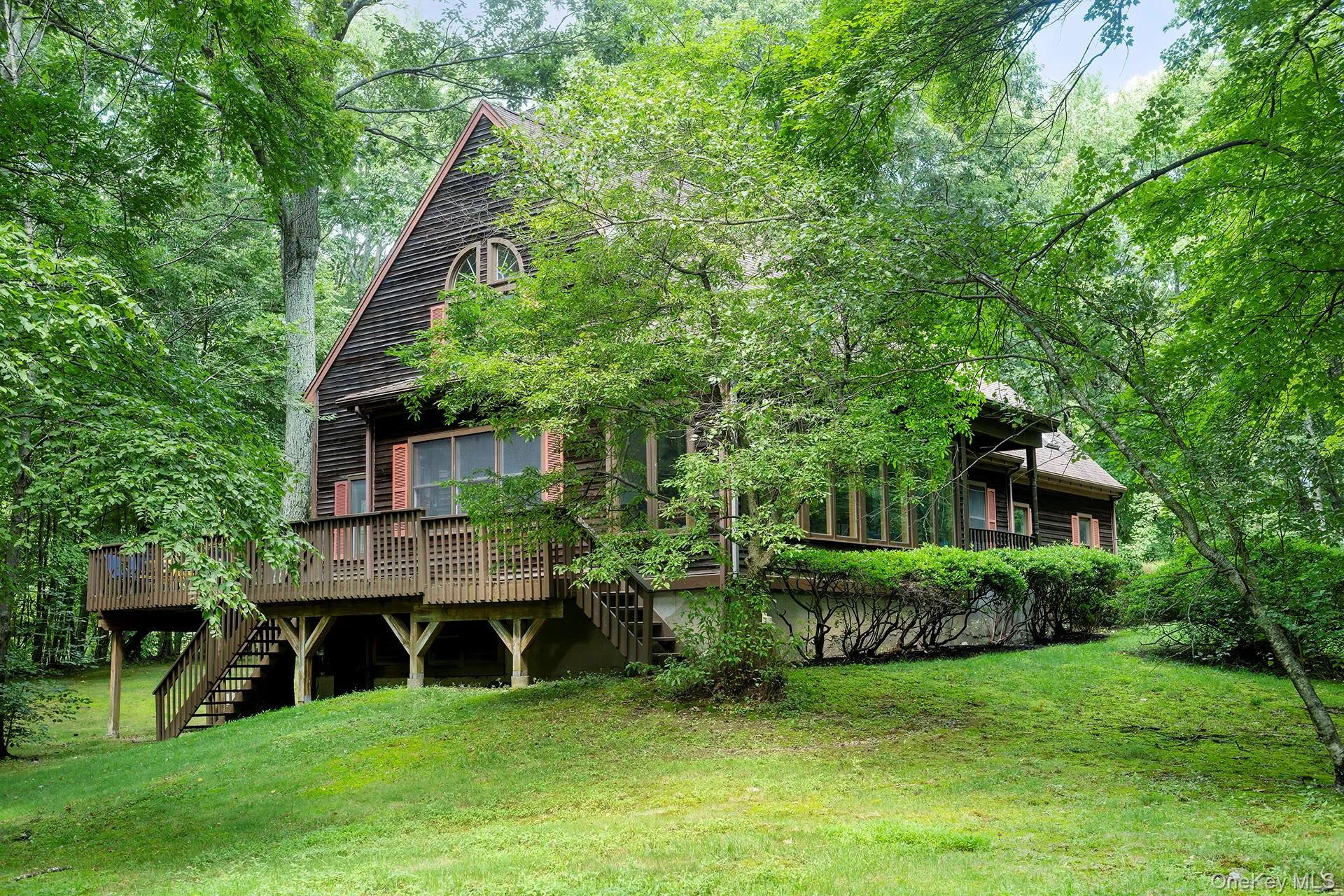 137 Old Camby Road, Union Vale, NY, 3 Bedrooms Bedrooms, 9 Rooms Rooms,2 BathroomsBathrooms,Residential,For Rent,Old Camby,0,1041362 137 Old Camby Road, Union Vale, NY, 3 Bedrooms Bedrooms, 9 Rooms Rooms,2 BathroomsBathrooms,Residential,For Rent,Old Camby,0,1041362
