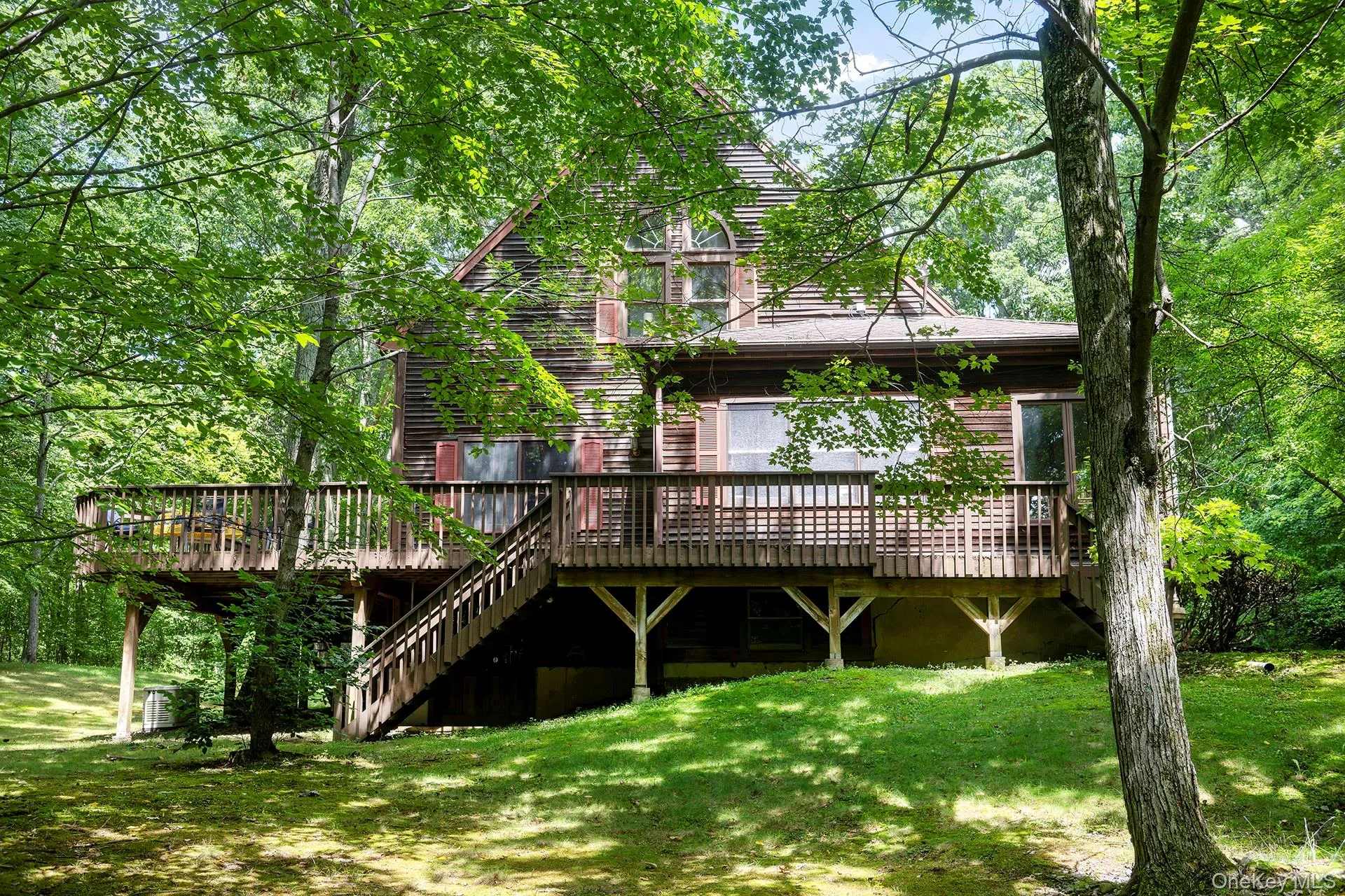 137 Old Camby Road, Union Vale, NY, 3 Bedrooms Bedrooms, 9 Rooms Rooms,2 BathroomsBathrooms,Residential,For Rent,Old Camby,0,1041362 137 Old Camby Road, Union Vale, NY, 3 Bedrooms Bedrooms, 9 Rooms Rooms,2 BathroomsBathrooms,Residential,For Rent,Old Camby,0,1041362