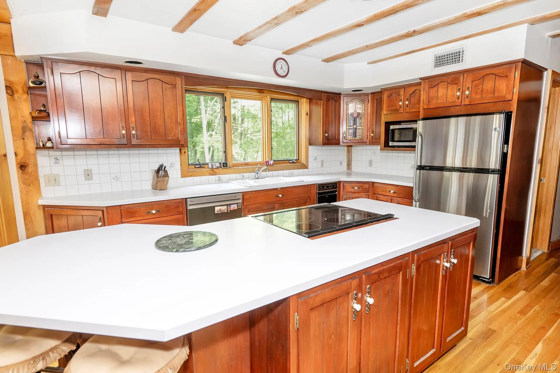 137 Old Camby Road, Union Vale, NY, 3 Bedrooms Bedrooms, 9 Rooms Rooms,2 BathroomsBathrooms,Residential,For Rent,Old Camby,0,1041362 137 Old Camby Road, Union Vale, NY, 3 Bedrooms Bedrooms, 9 Rooms Rooms,2 BathroomsBathrooms,Residential,For Rent,Old Camby,0,1041362
